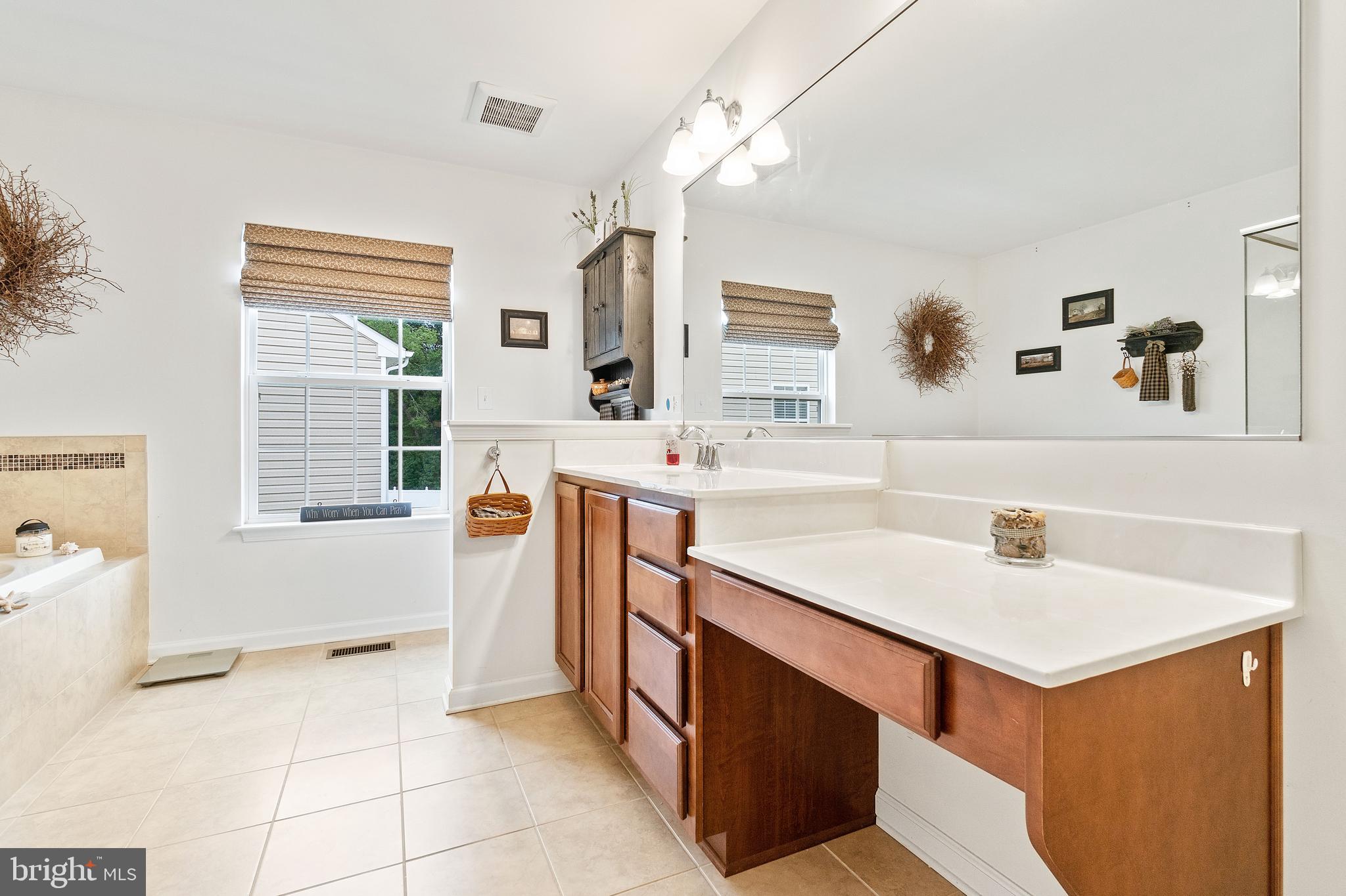 CHARLESTOWN CROSSING - Residential