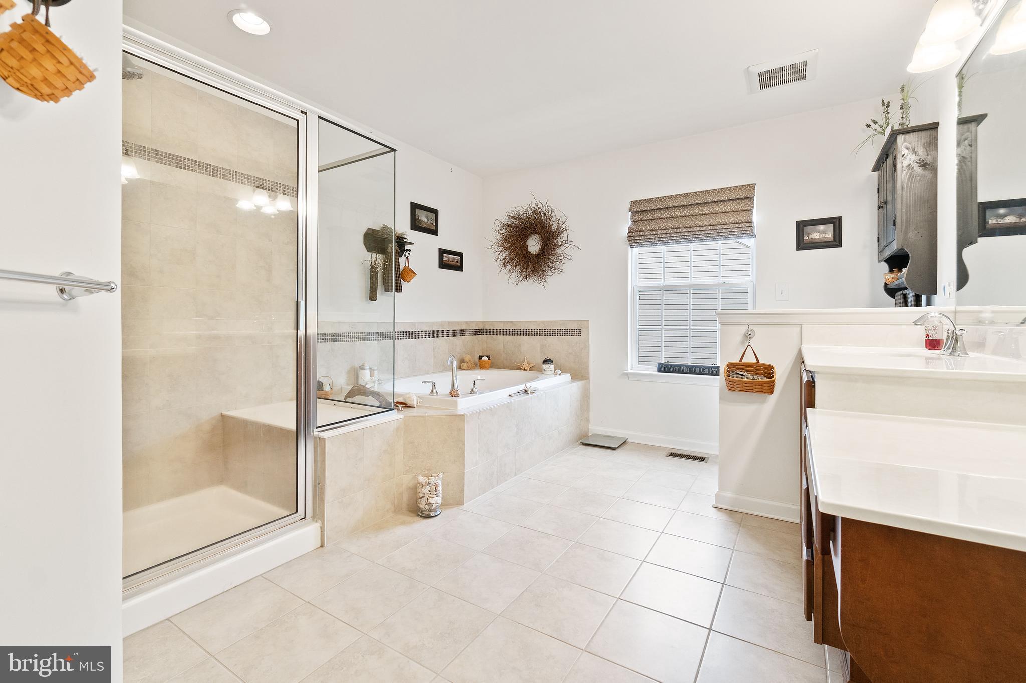 CHARLESTOWN CROSSING - Residential