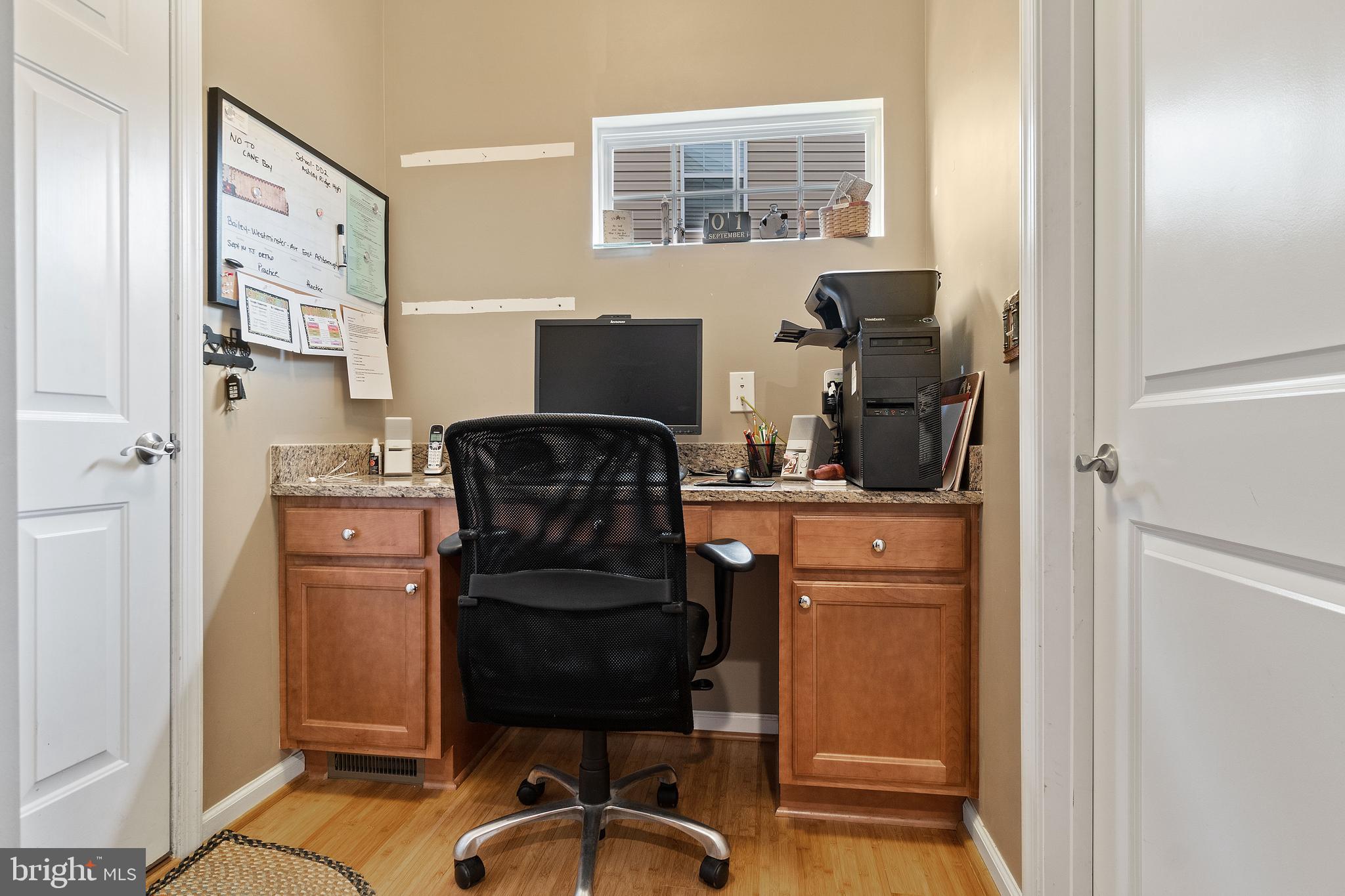 CHARLESTOWN CROSSING - Residential