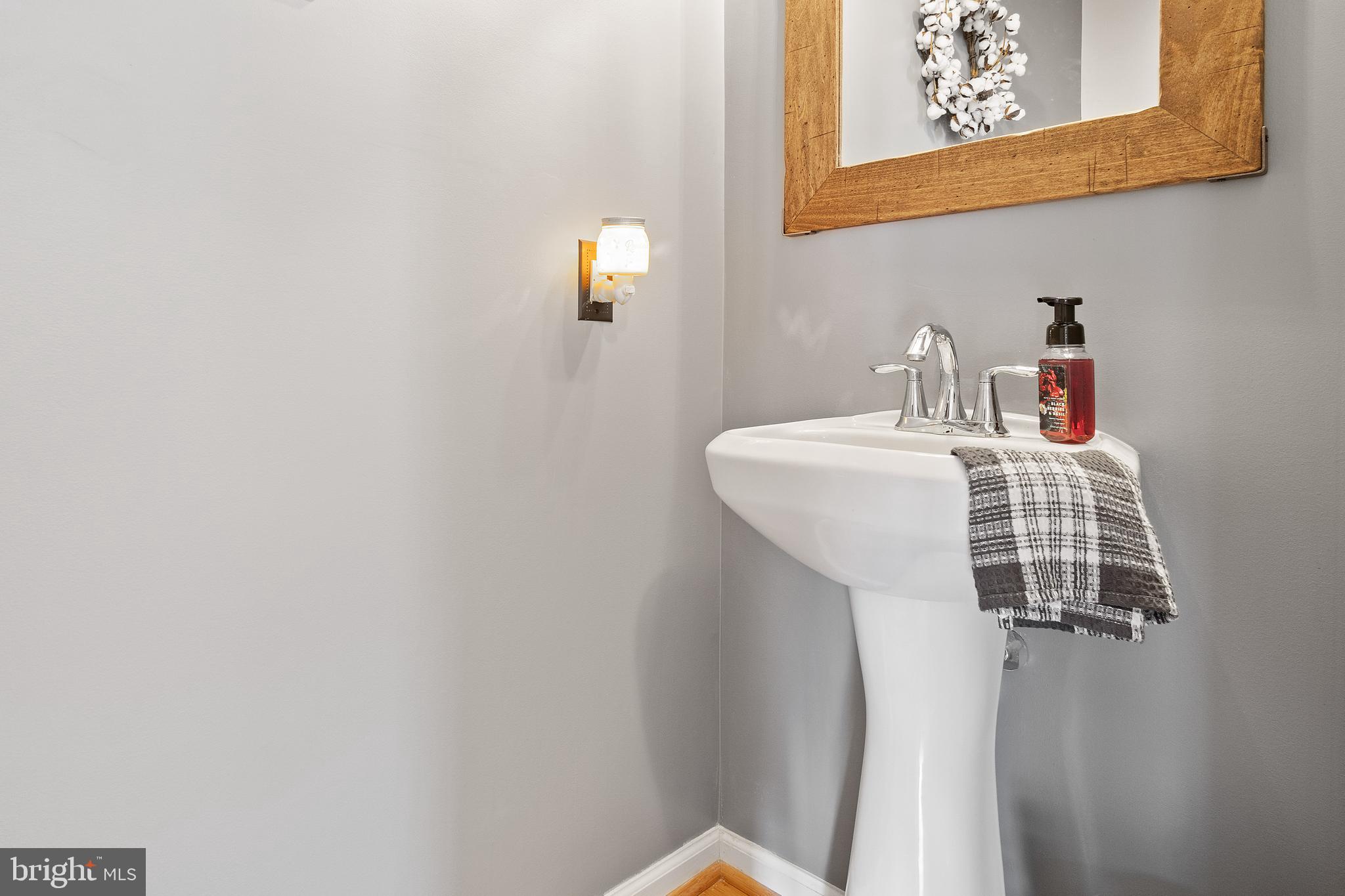 CHARLESTOWN CROSSING - Residential