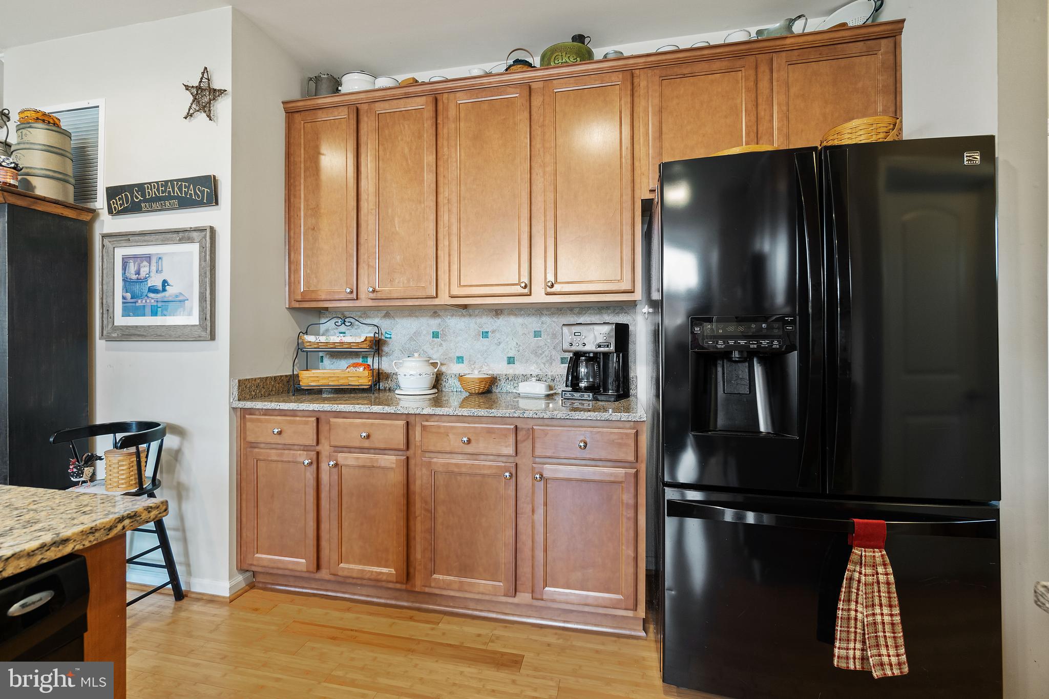 CHARLESTOWN CROSSING - Residential