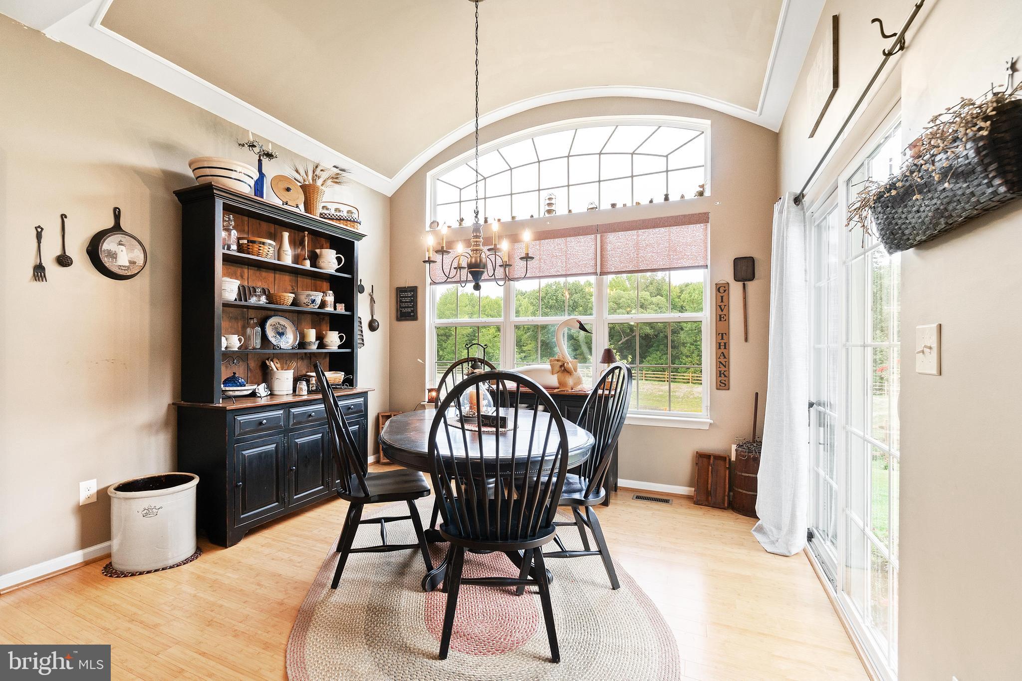 CHARLESTOWN CROSSING - Residential