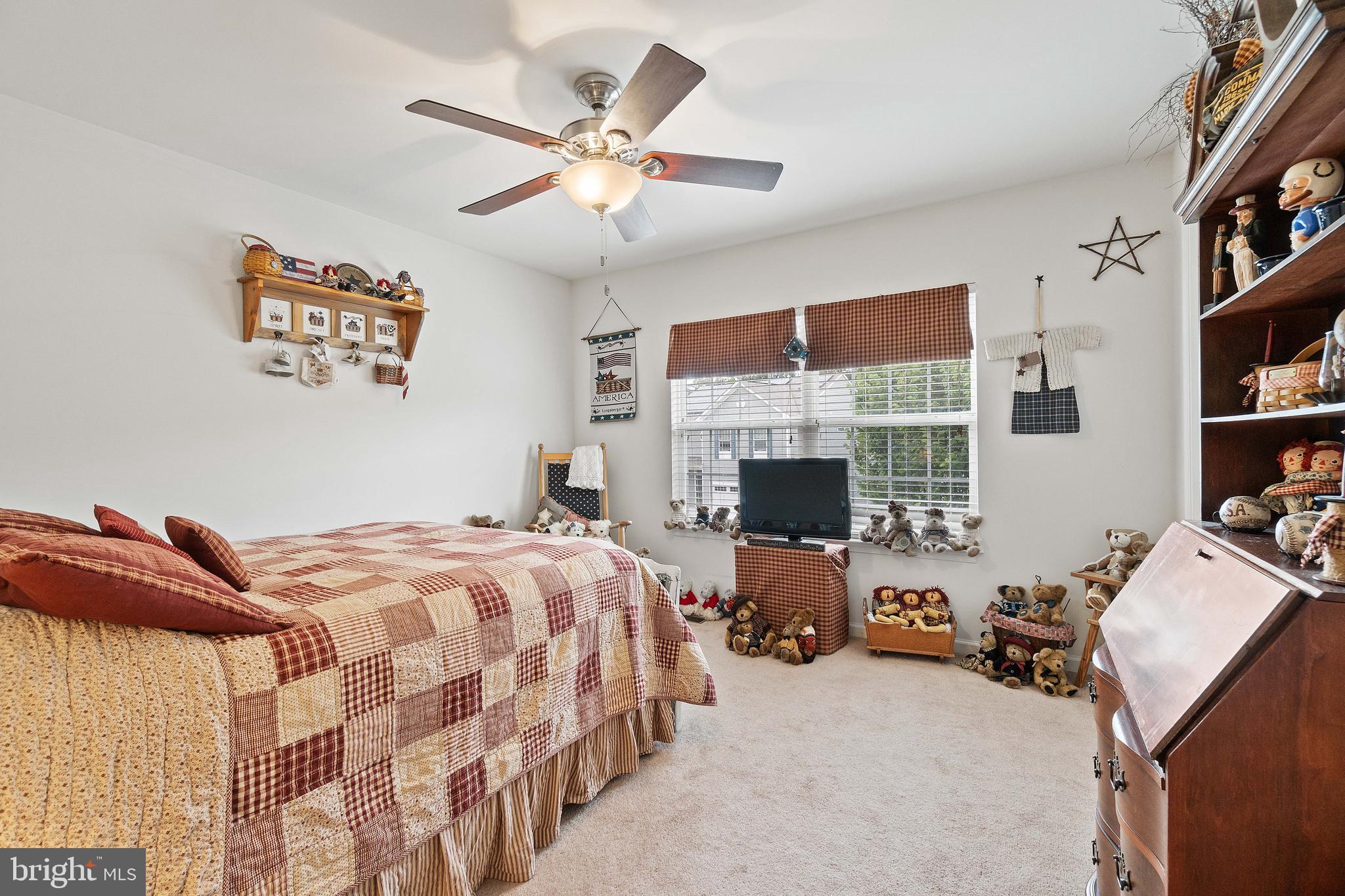 CHARLESTOWN CROSSING - Residential