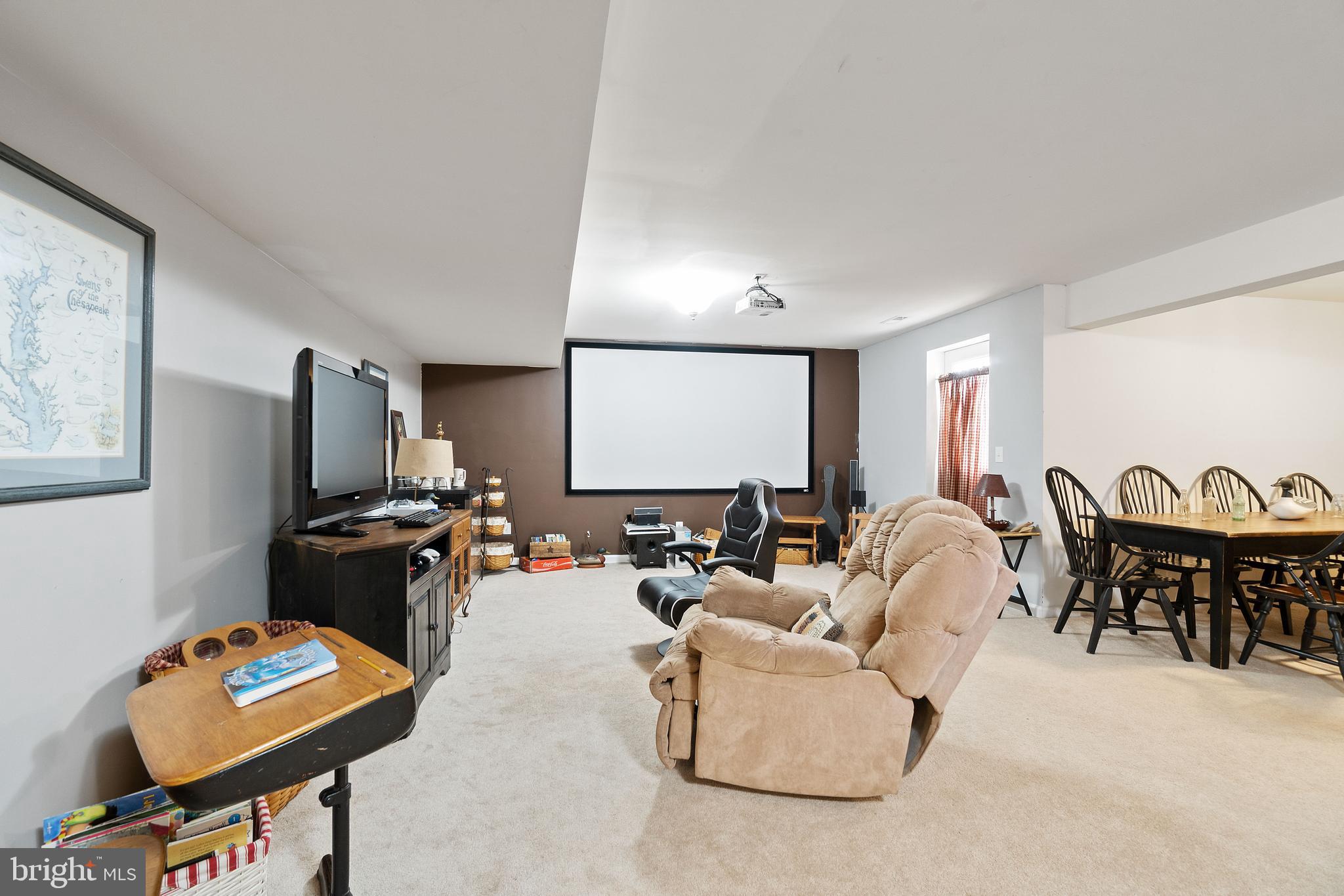 CHARLESTOWN CROSSING - Residential