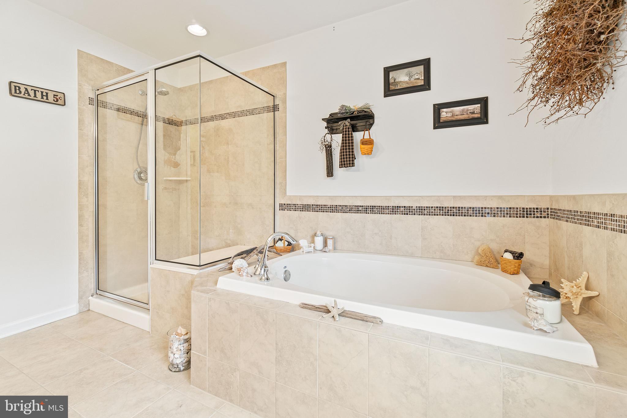 CHARLESTOWN CROSSING - Residential