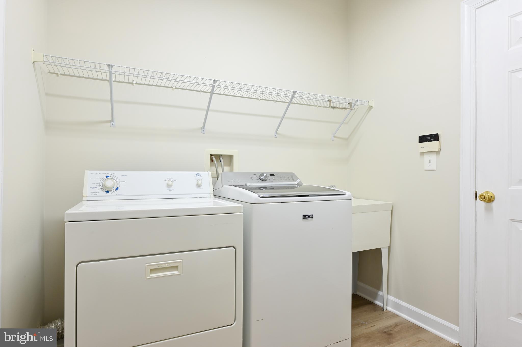 THE HAMLETS AT SOUTH RIVER COLONY - Residential