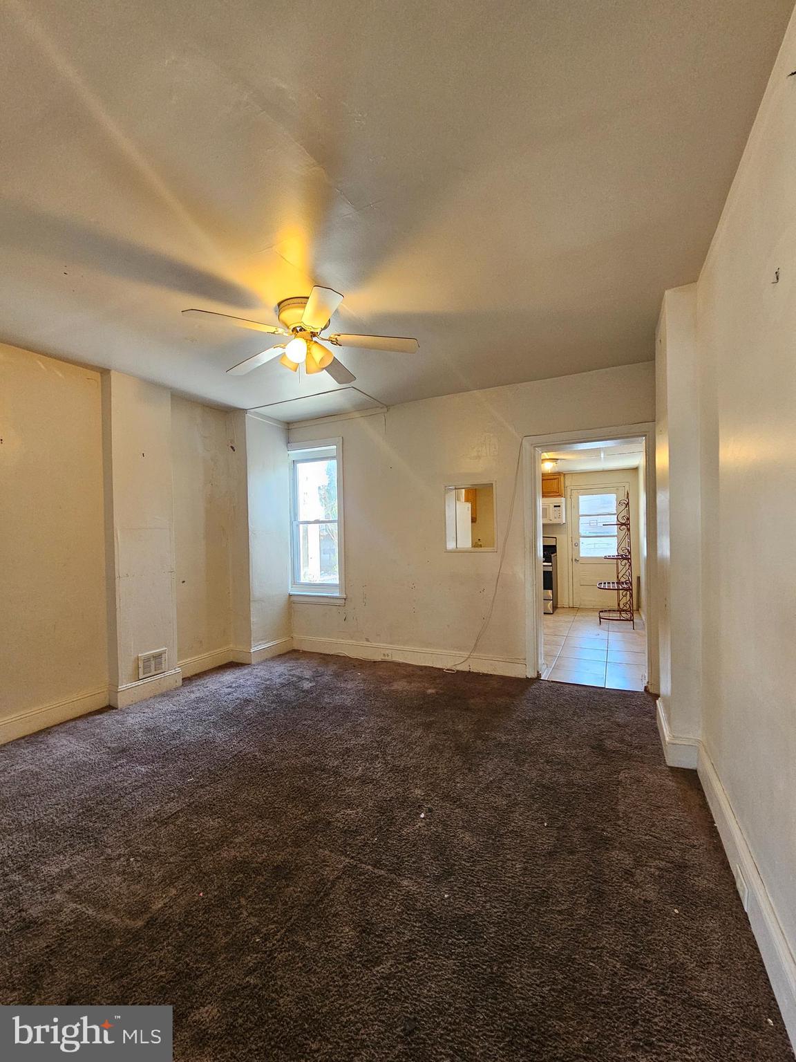 70 E SPRINGER STREET