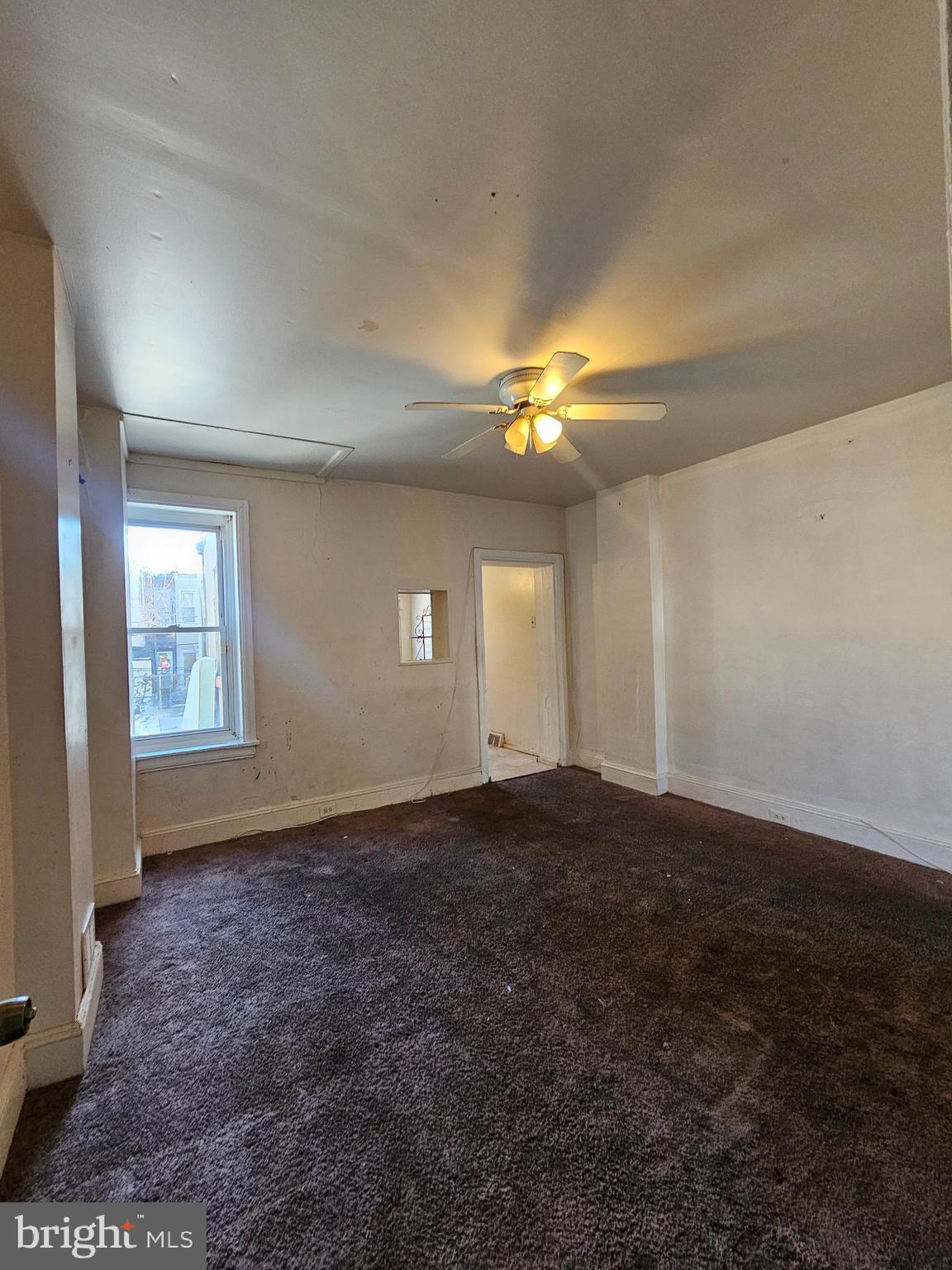 70 E SPRINGER STREET