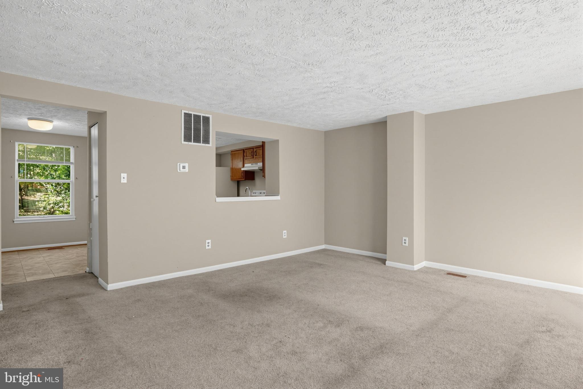 8486 KIRBY STREET