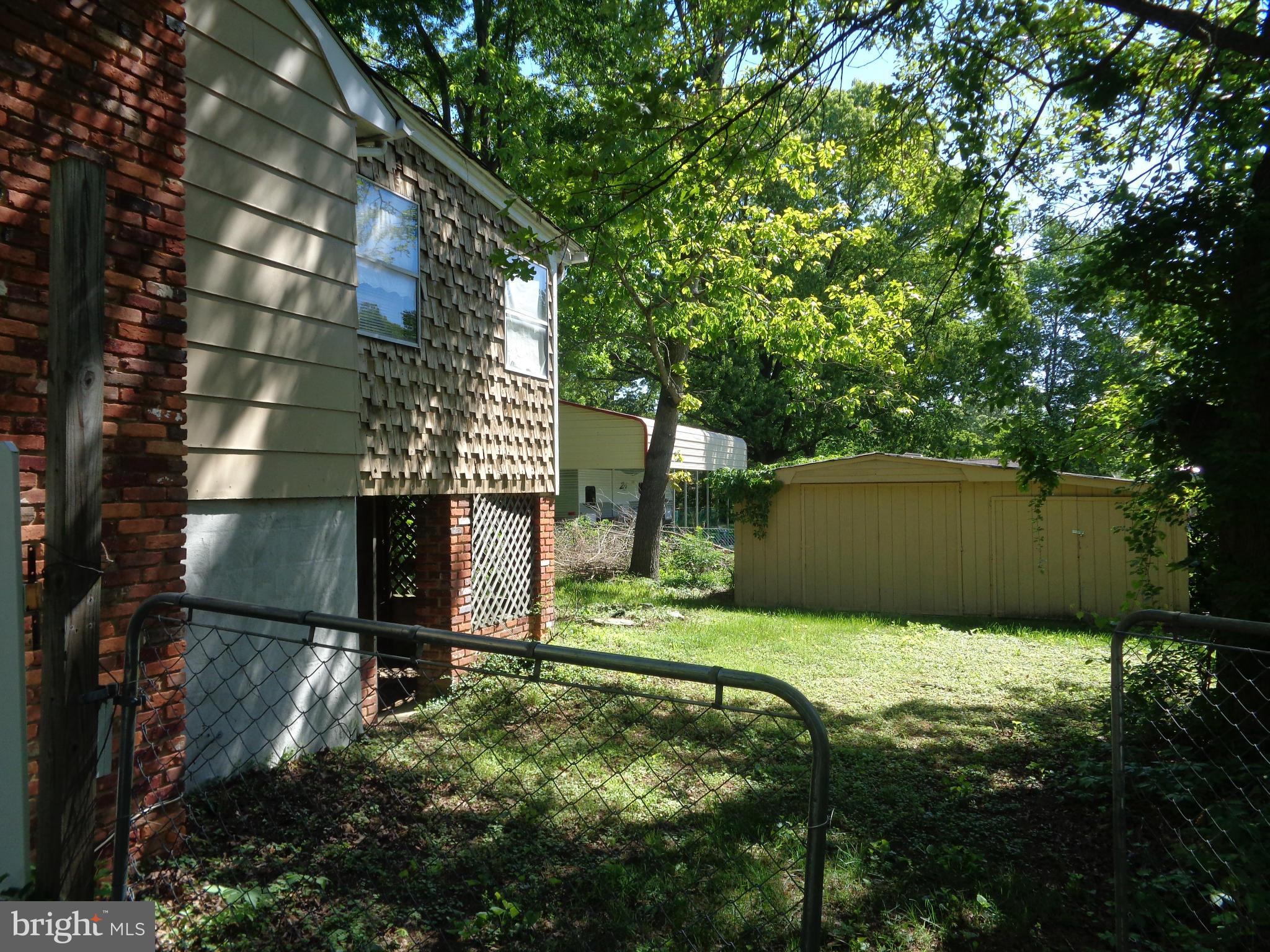 CHELSEA BEACH - Residential