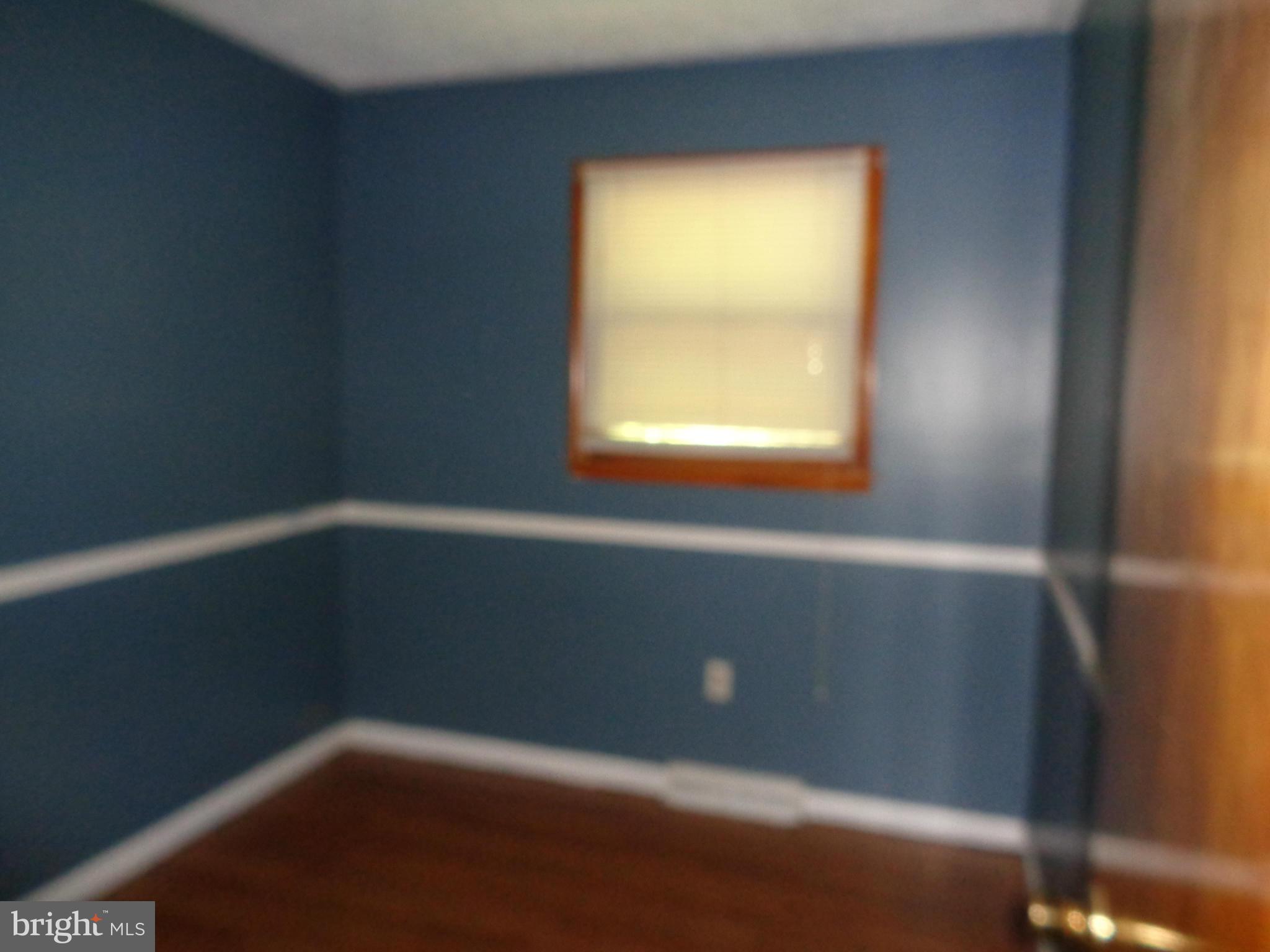 CHELSEA BEACH - Residential