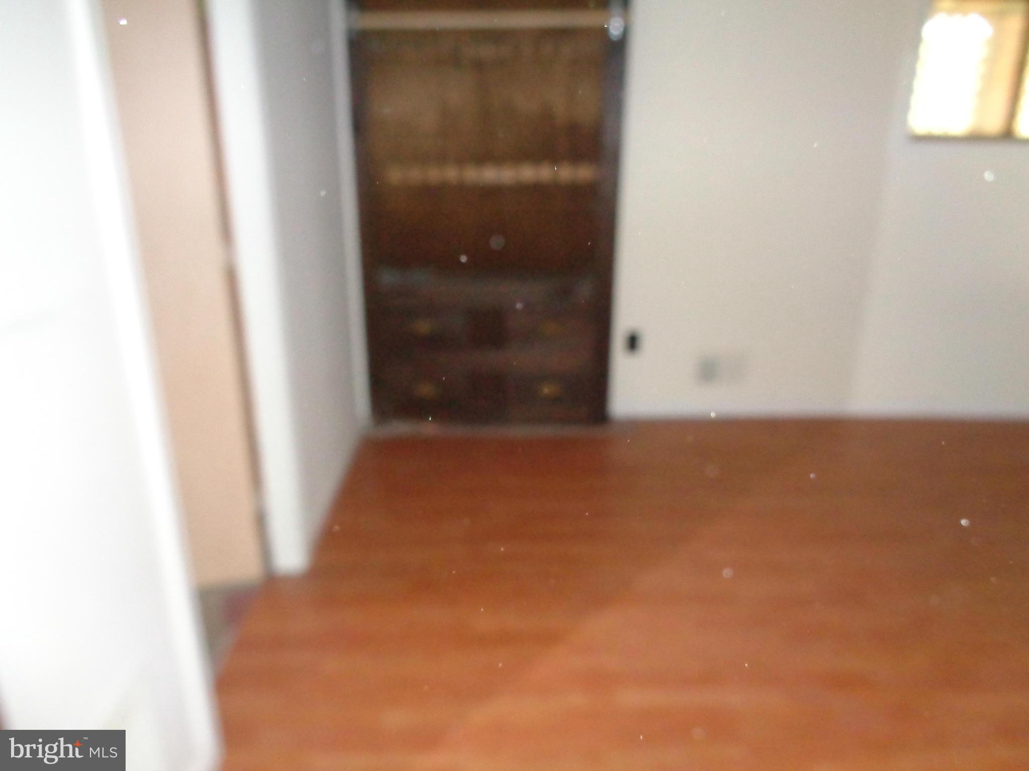 CHELSEA BEACH - Residential