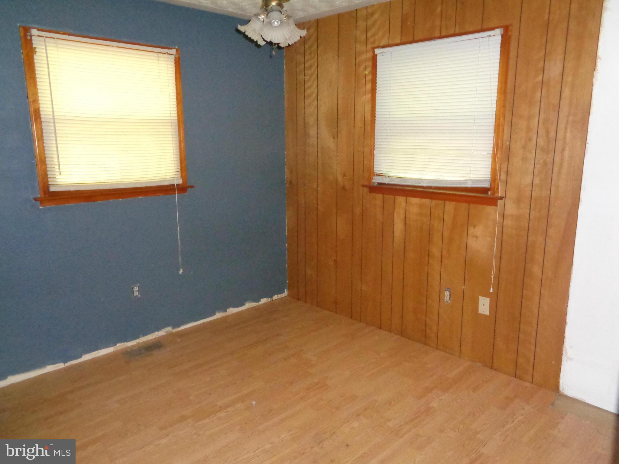 CHELSEA BEACH - Residential