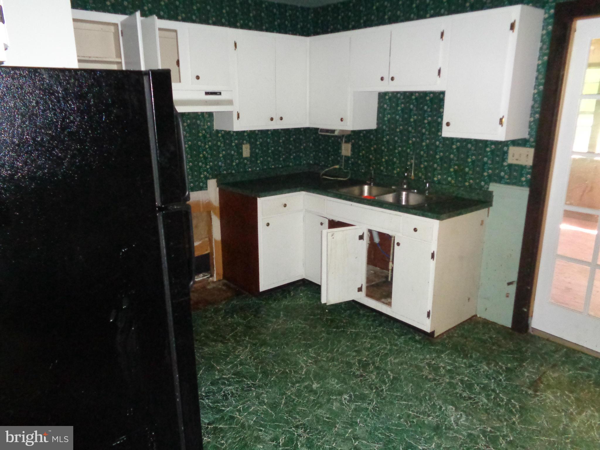 CHELSEA BEACH - Residential