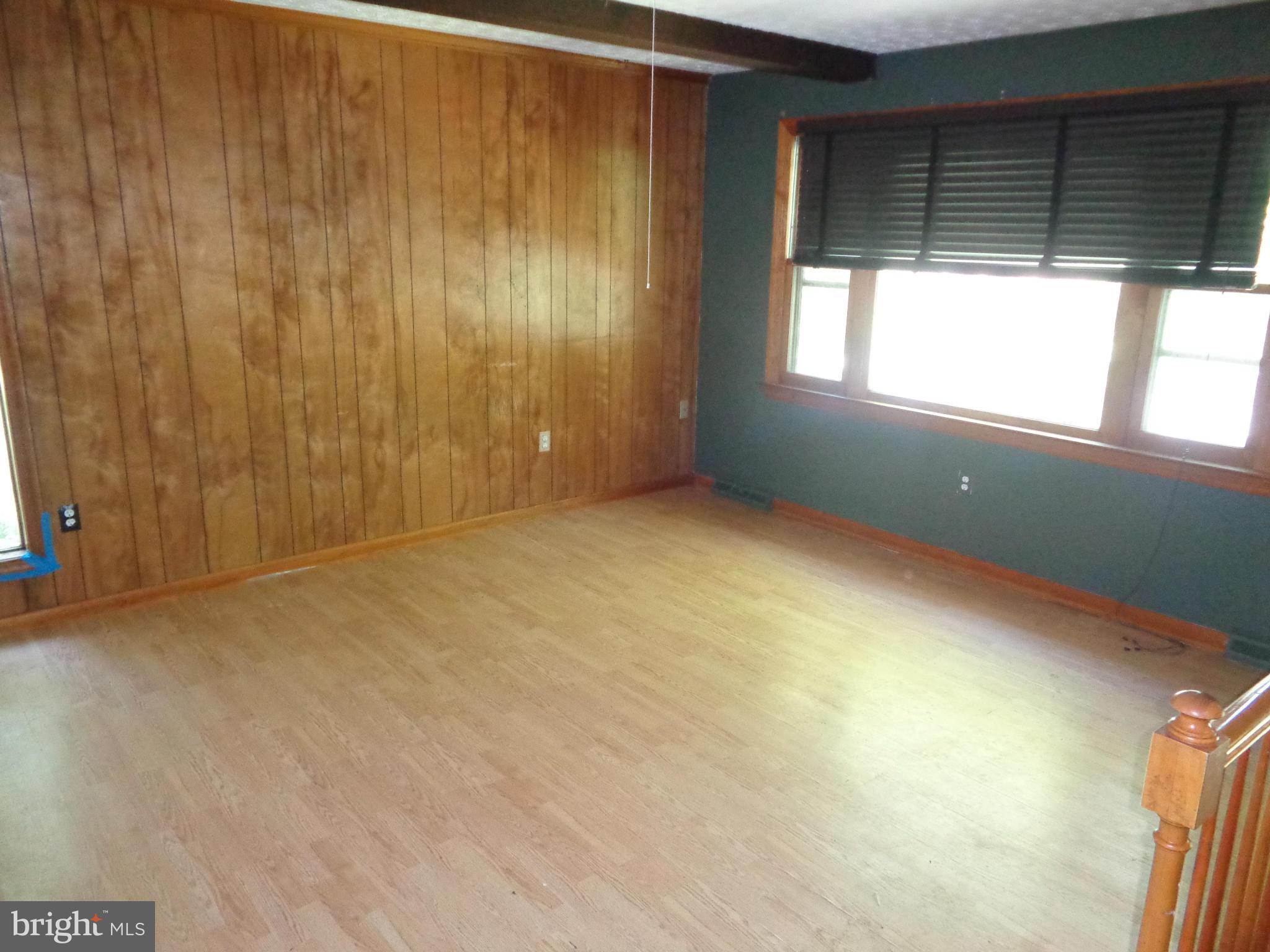 CHELSEA BEACH - Residential