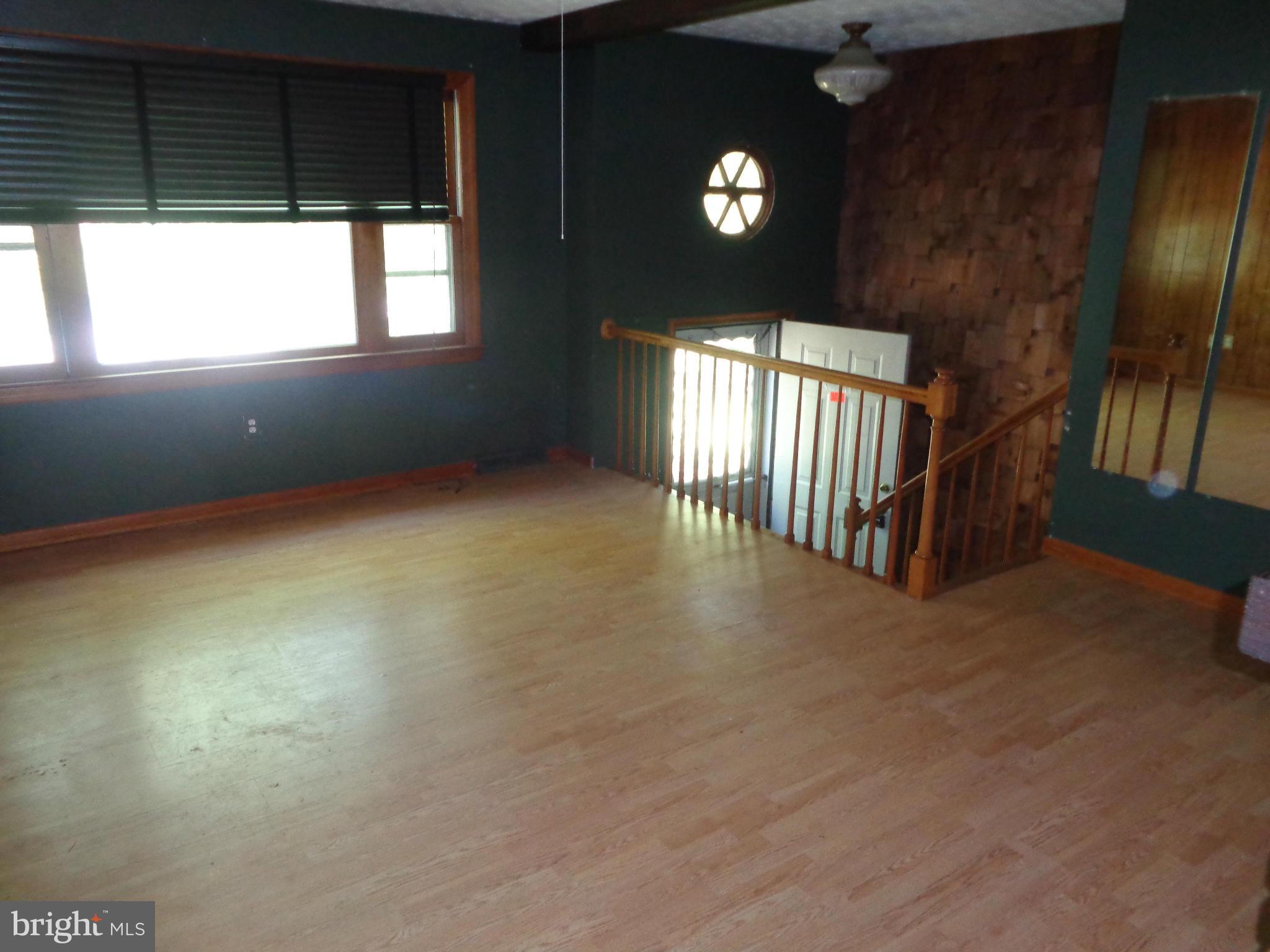 CHELSEA BEACH - Residential