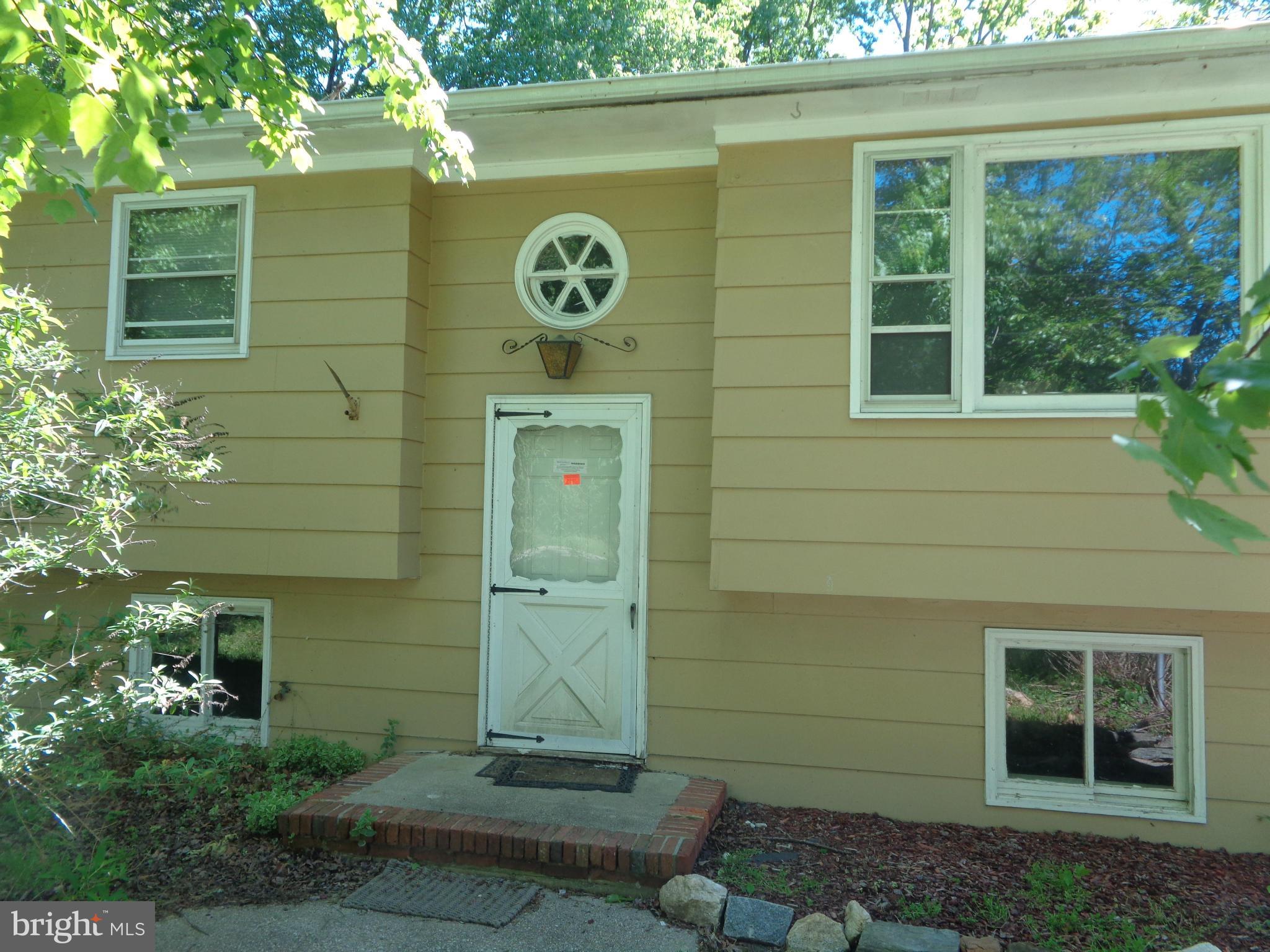 CHELSEA BEACH - Residential