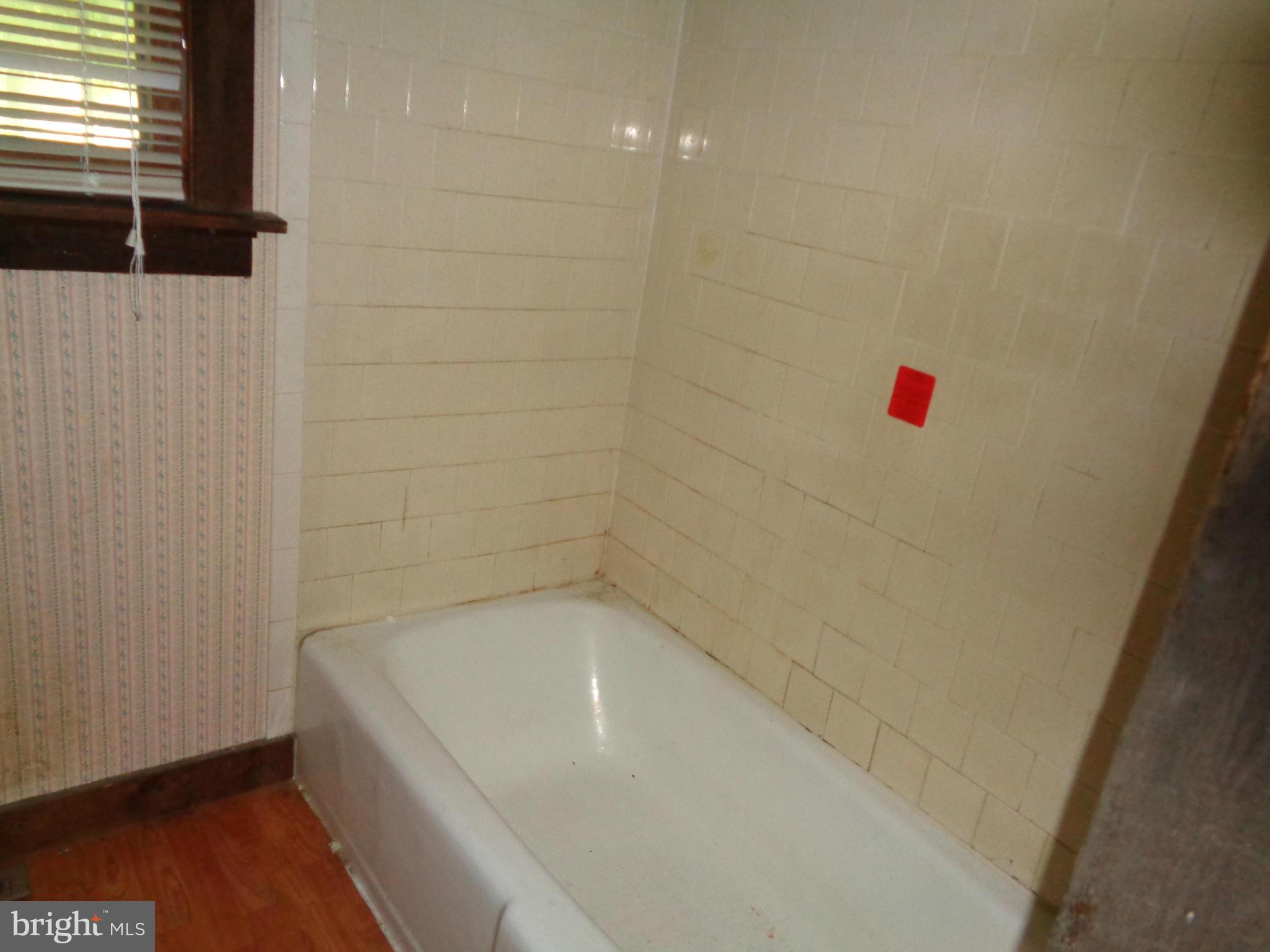 CHELSEA BEACH - Residential