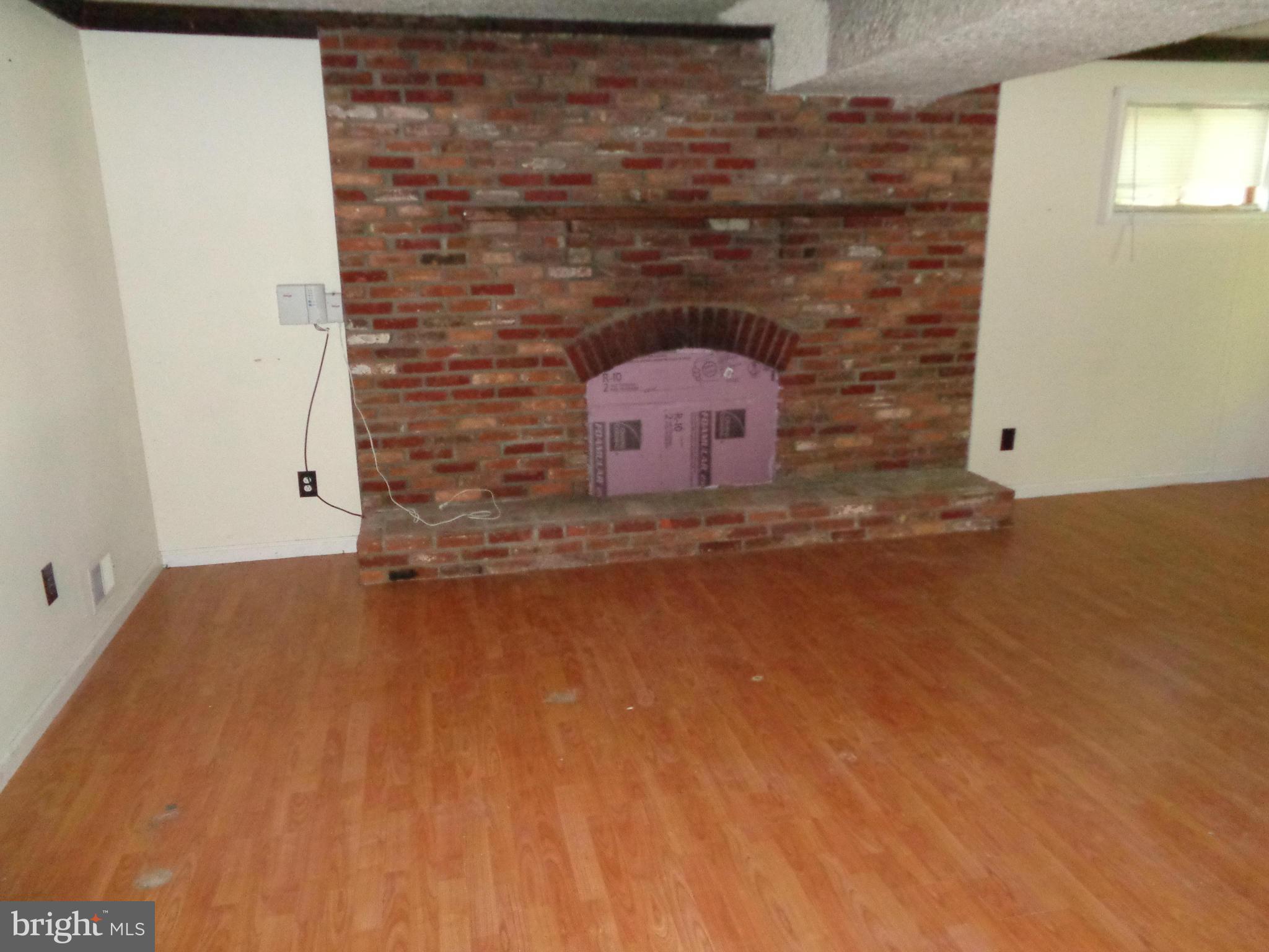 CHELSEA BEACH - Residential