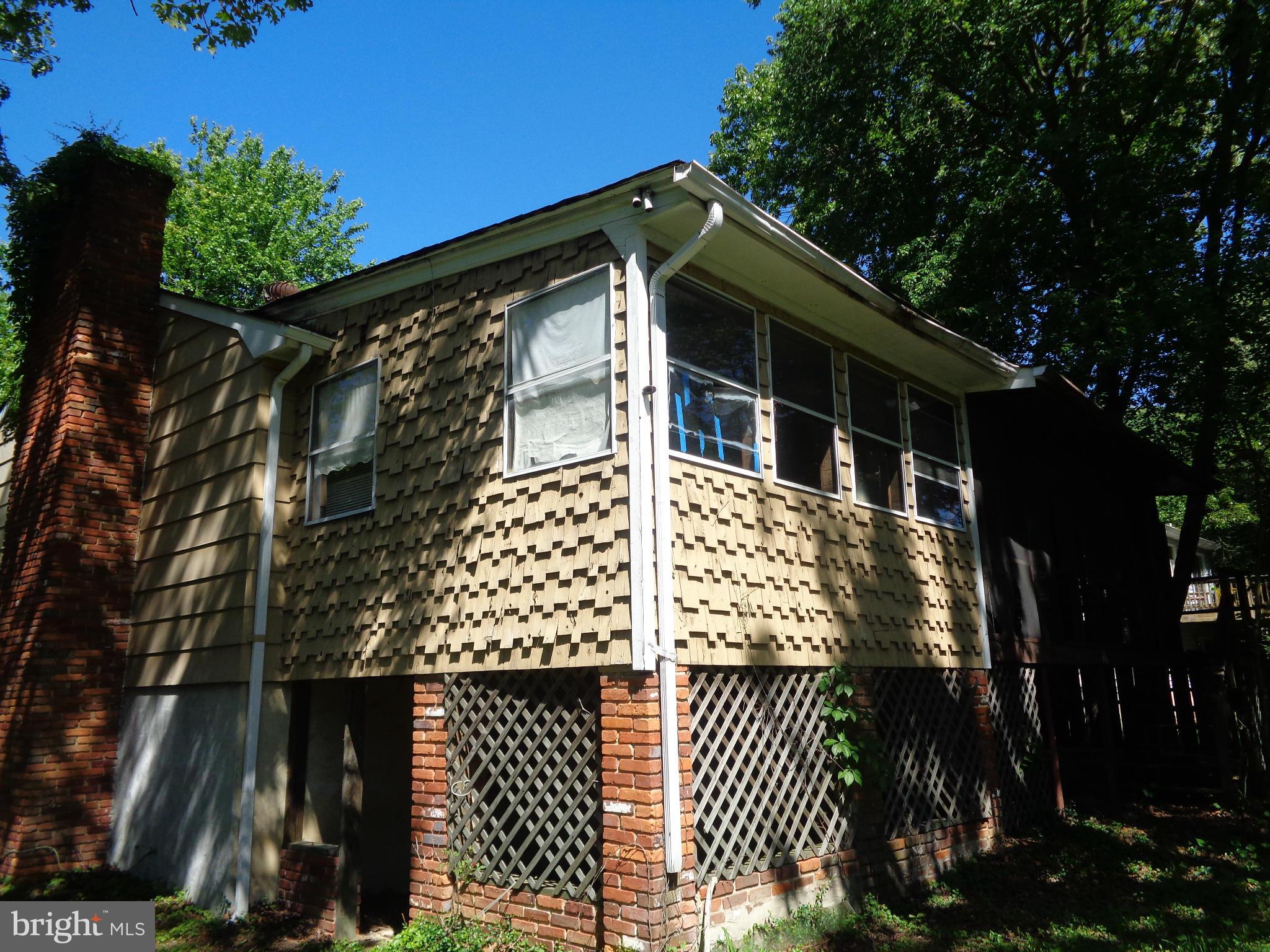 CHELSEA BEACH - Residential