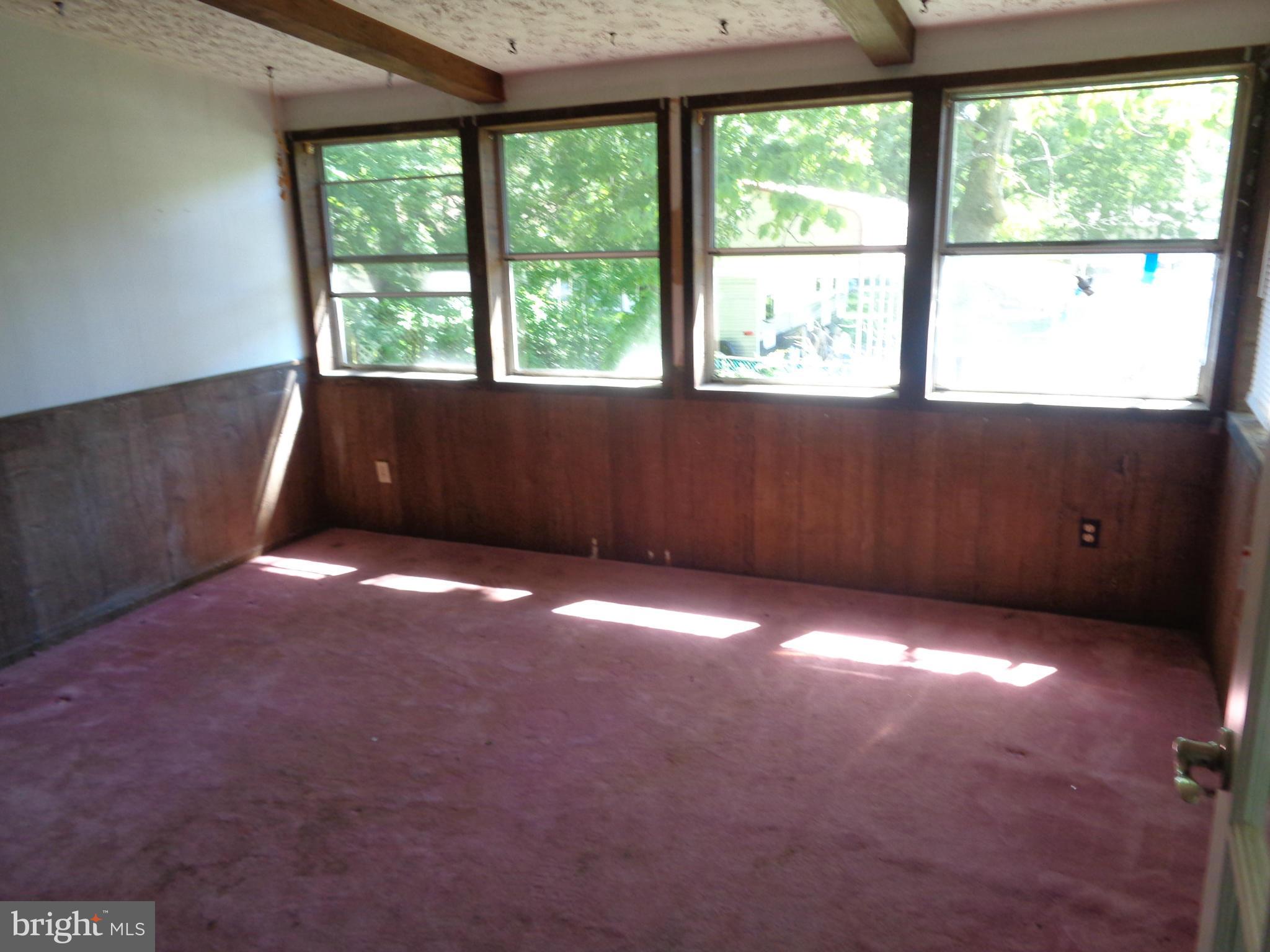 CHELSEA BEACH - Residential