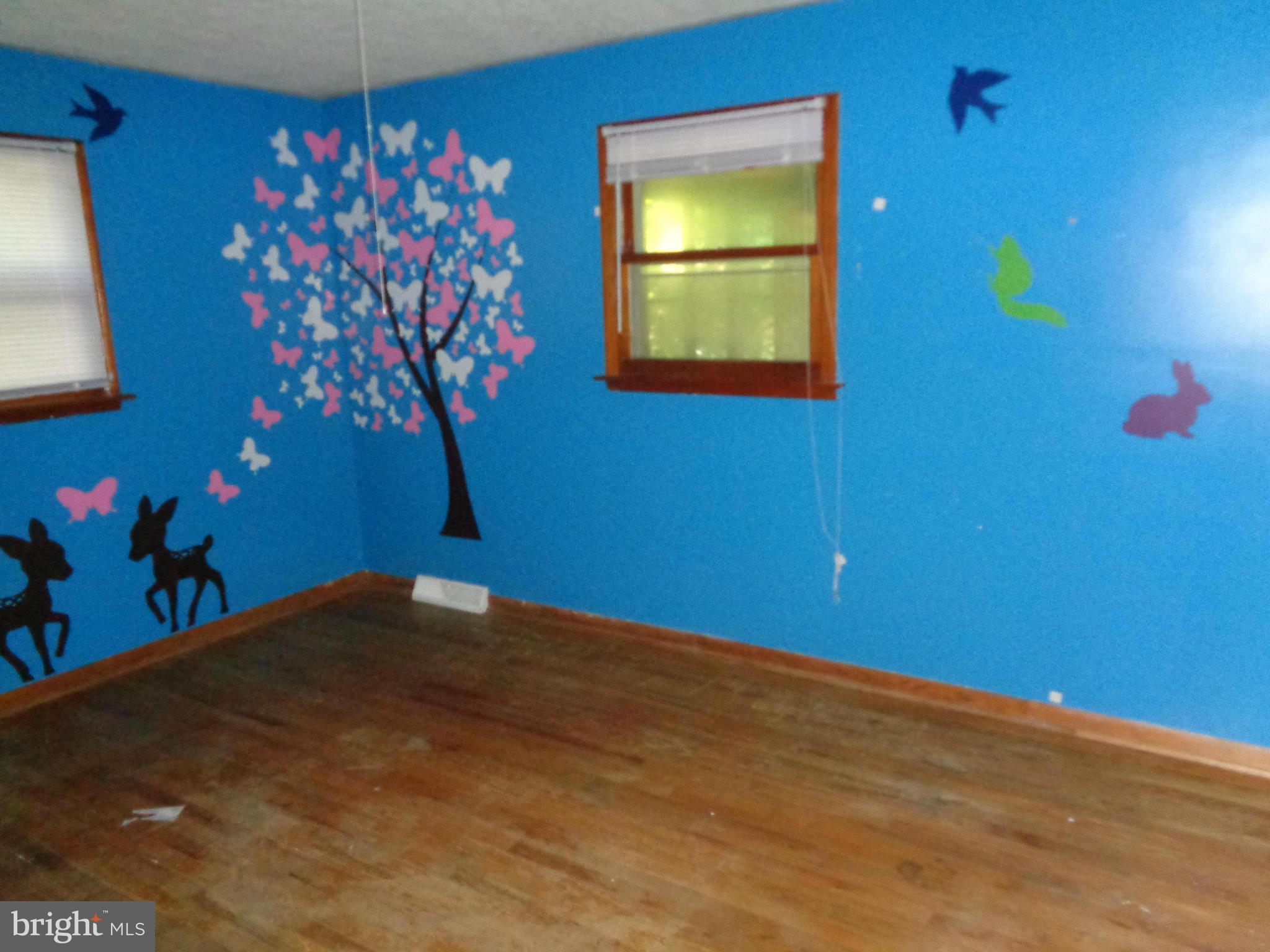 CHELSEA BEACH - Residential