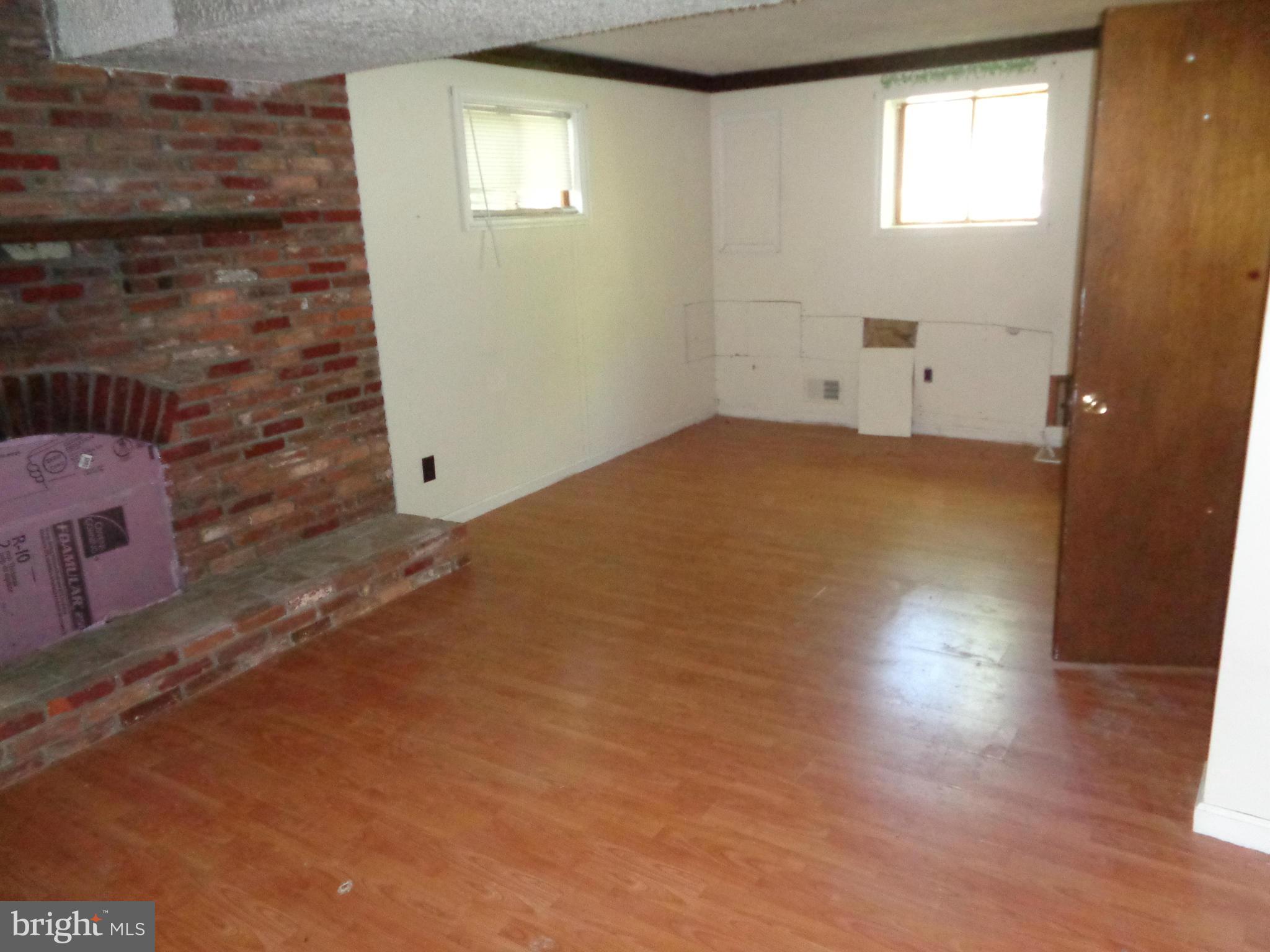 CHELSEA BEACH - Residential