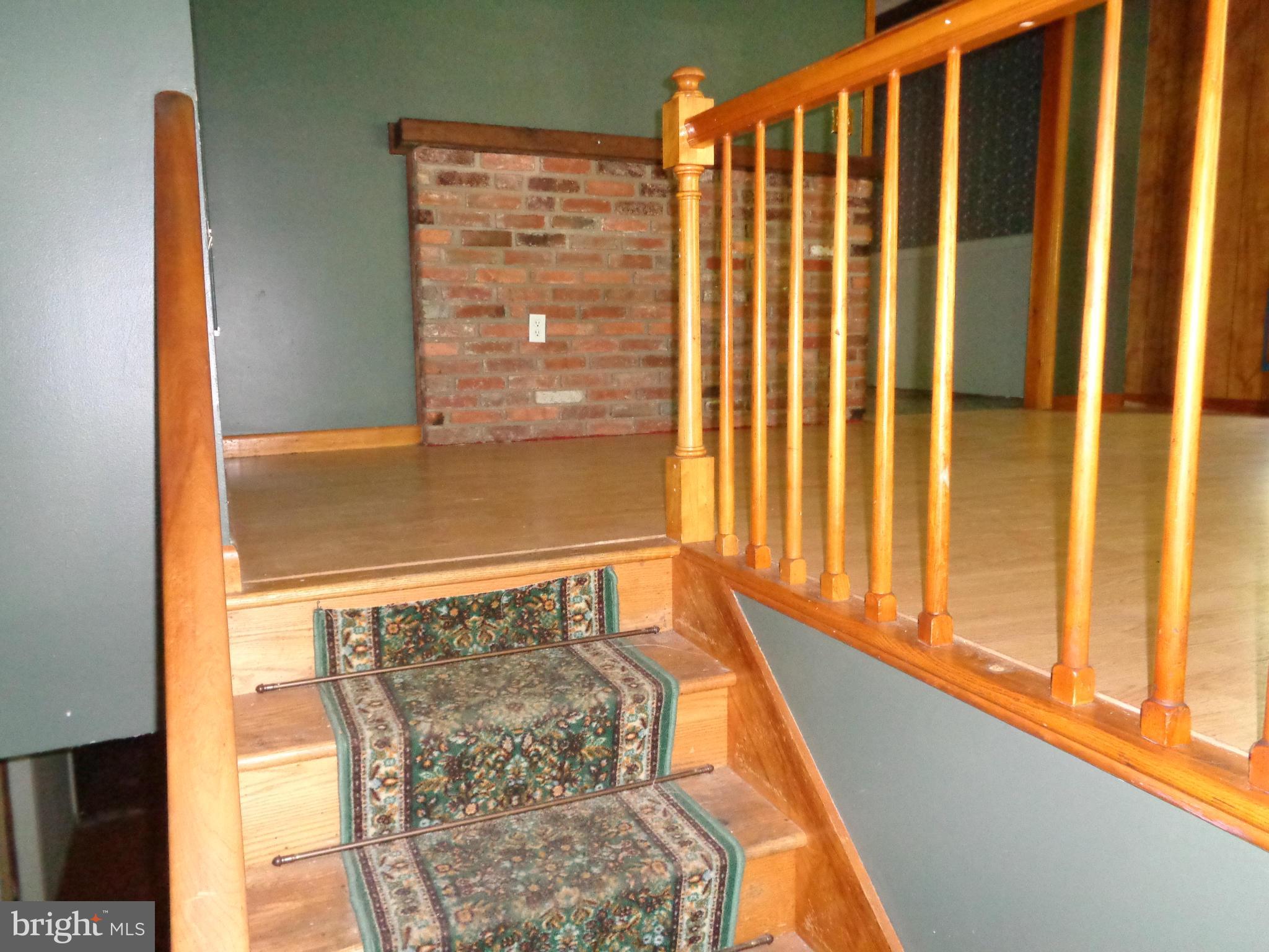 CHELSEA BEACH - Residential