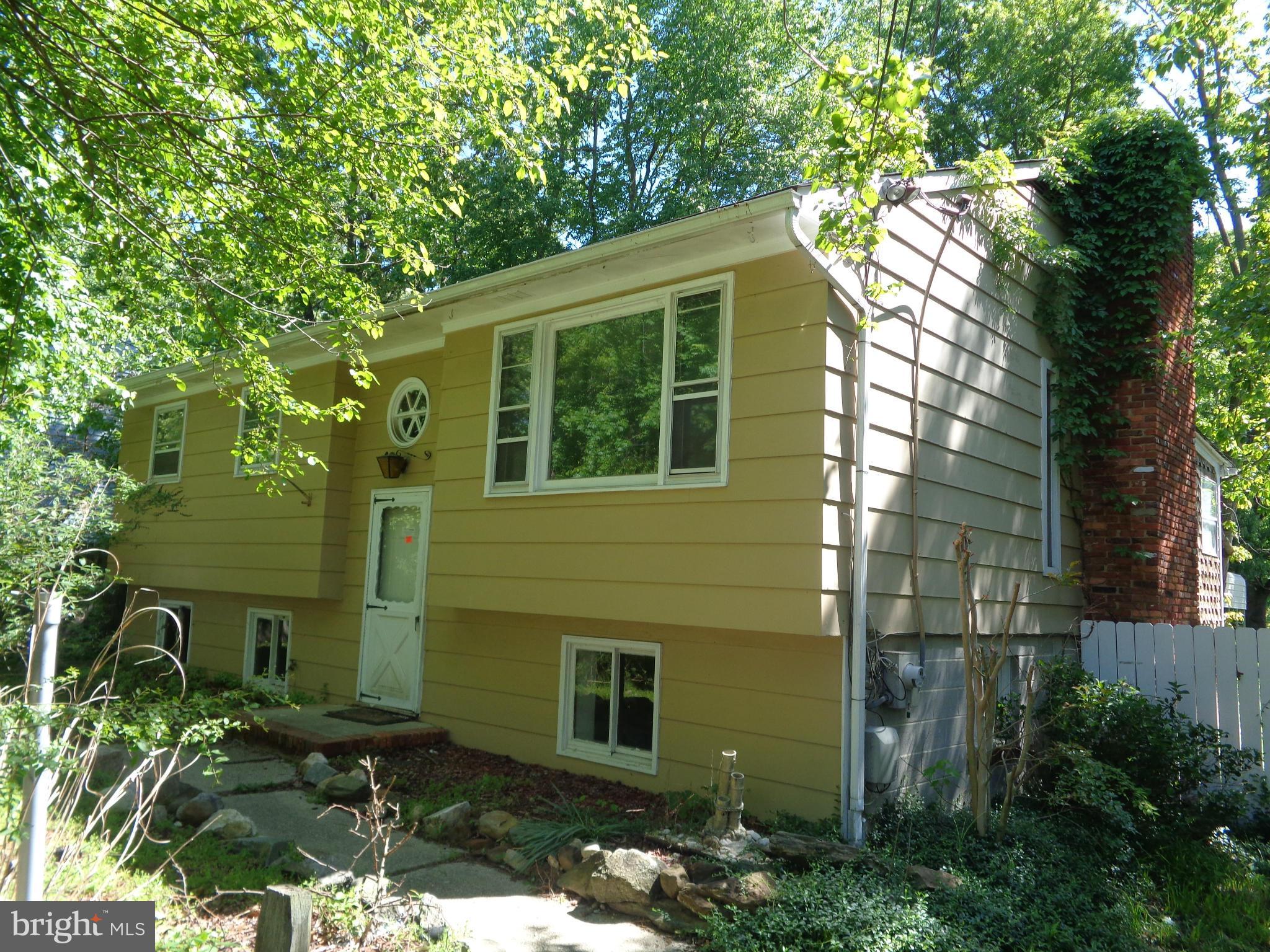 CHELSEA BEACH - Residential