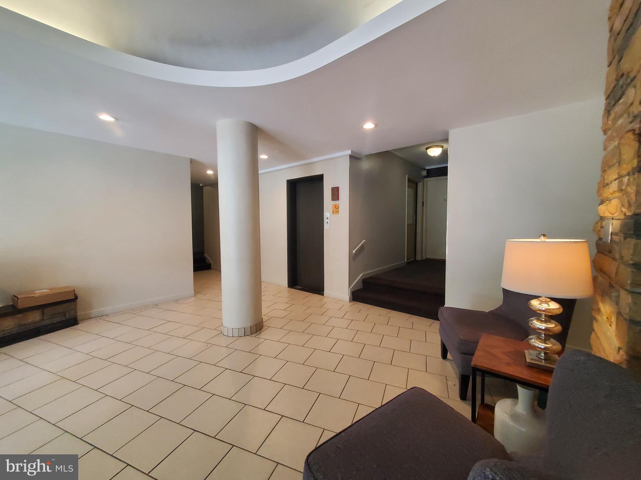 3901 TUNLAW ROAD NW 502