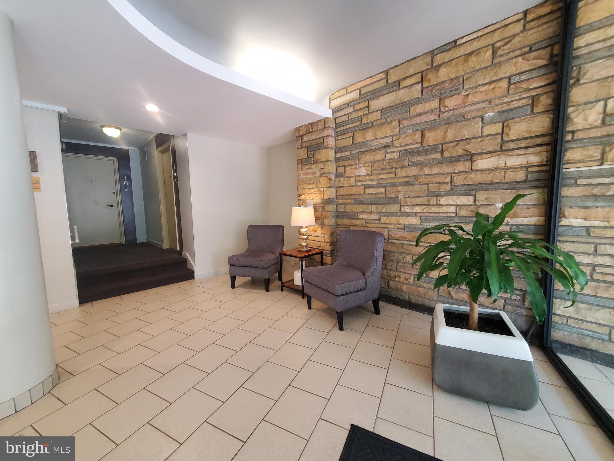 3901 TUNLAW ROAD NW 502