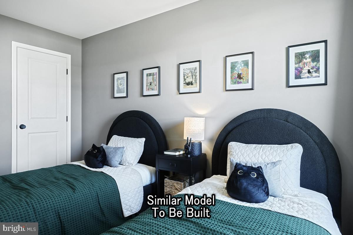 SUMMIT RIDGE - Residential