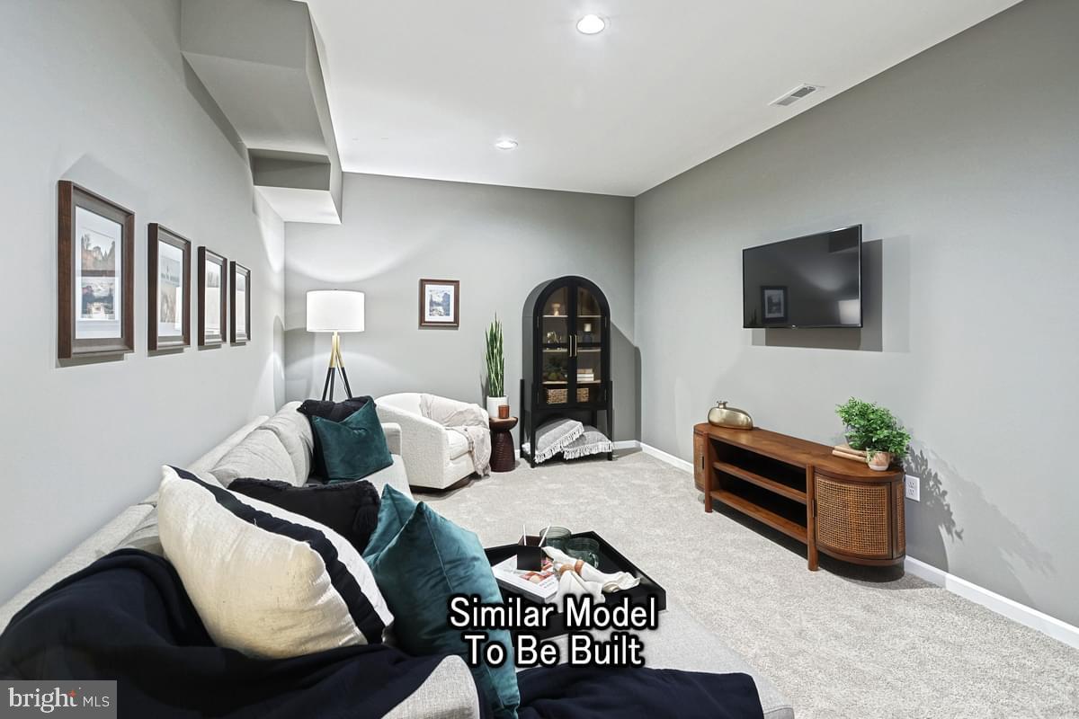 SUMMIT RIDGE - Residential