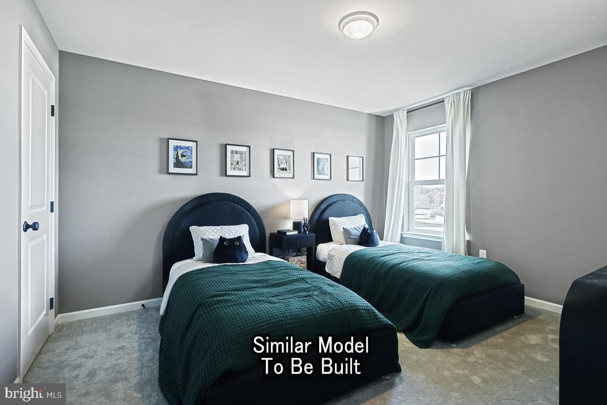 SUMMIT RIDGE - Residential