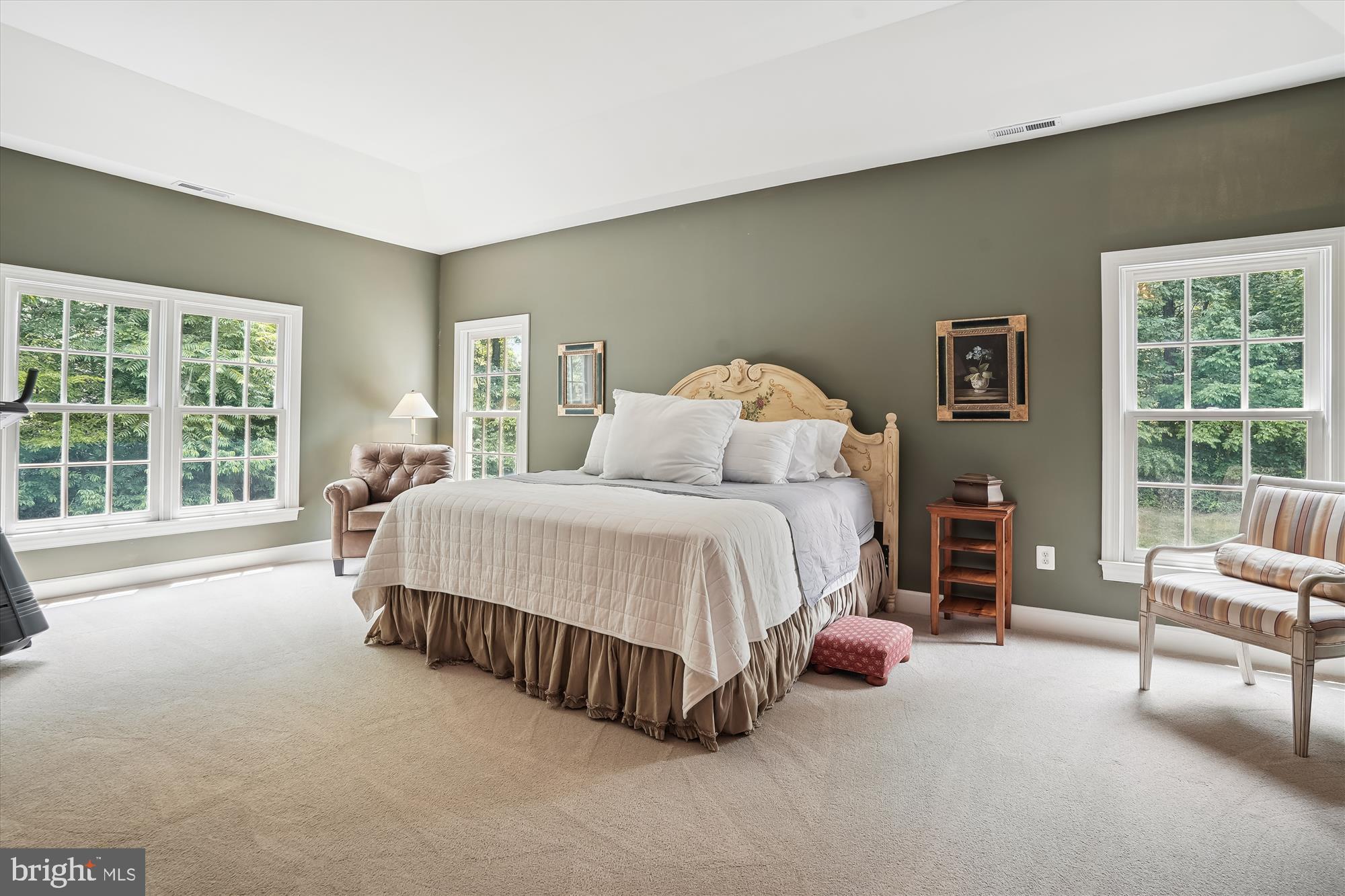 WESTBROOK - Residential