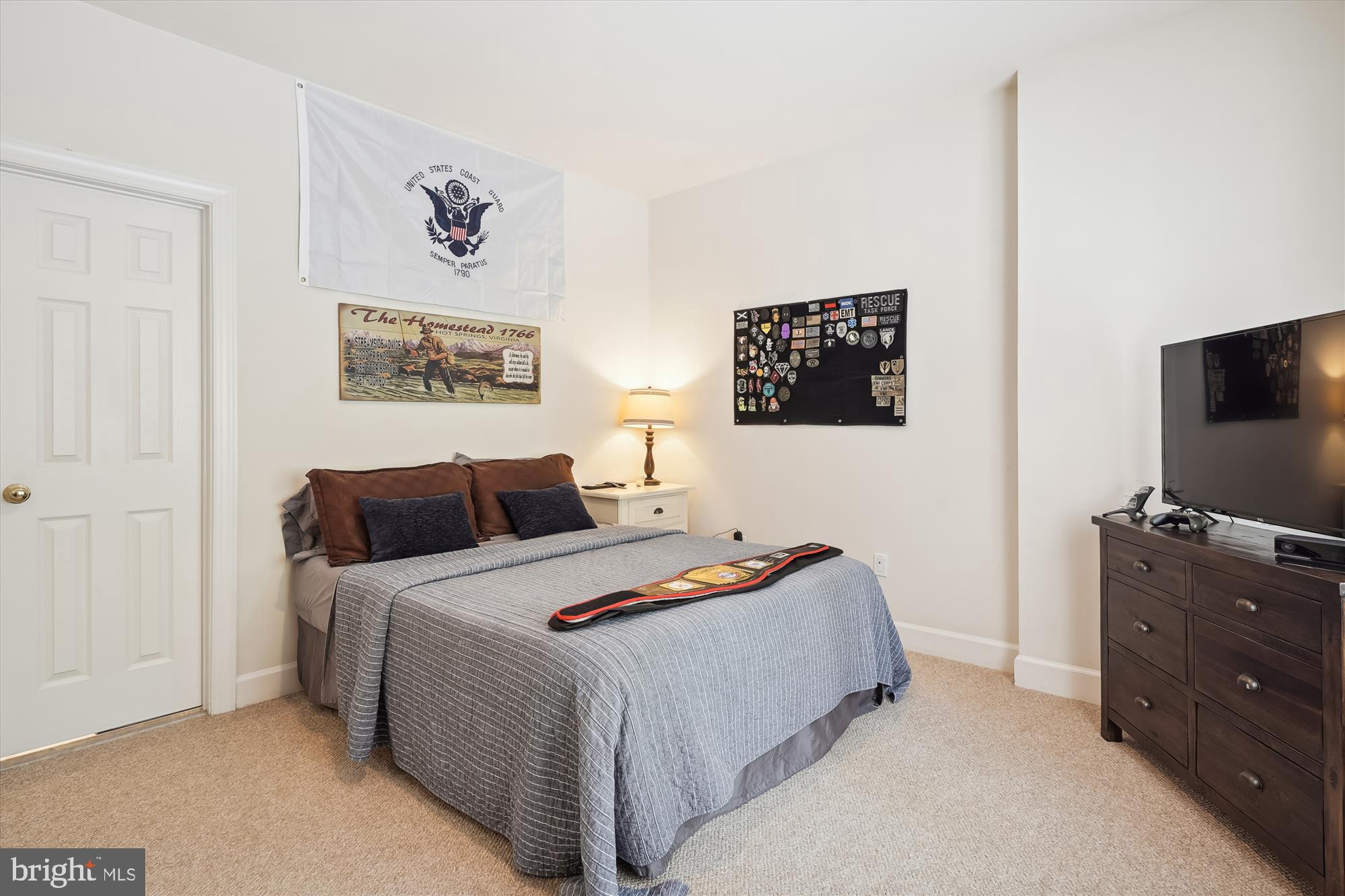 WESTBROOK - Residential