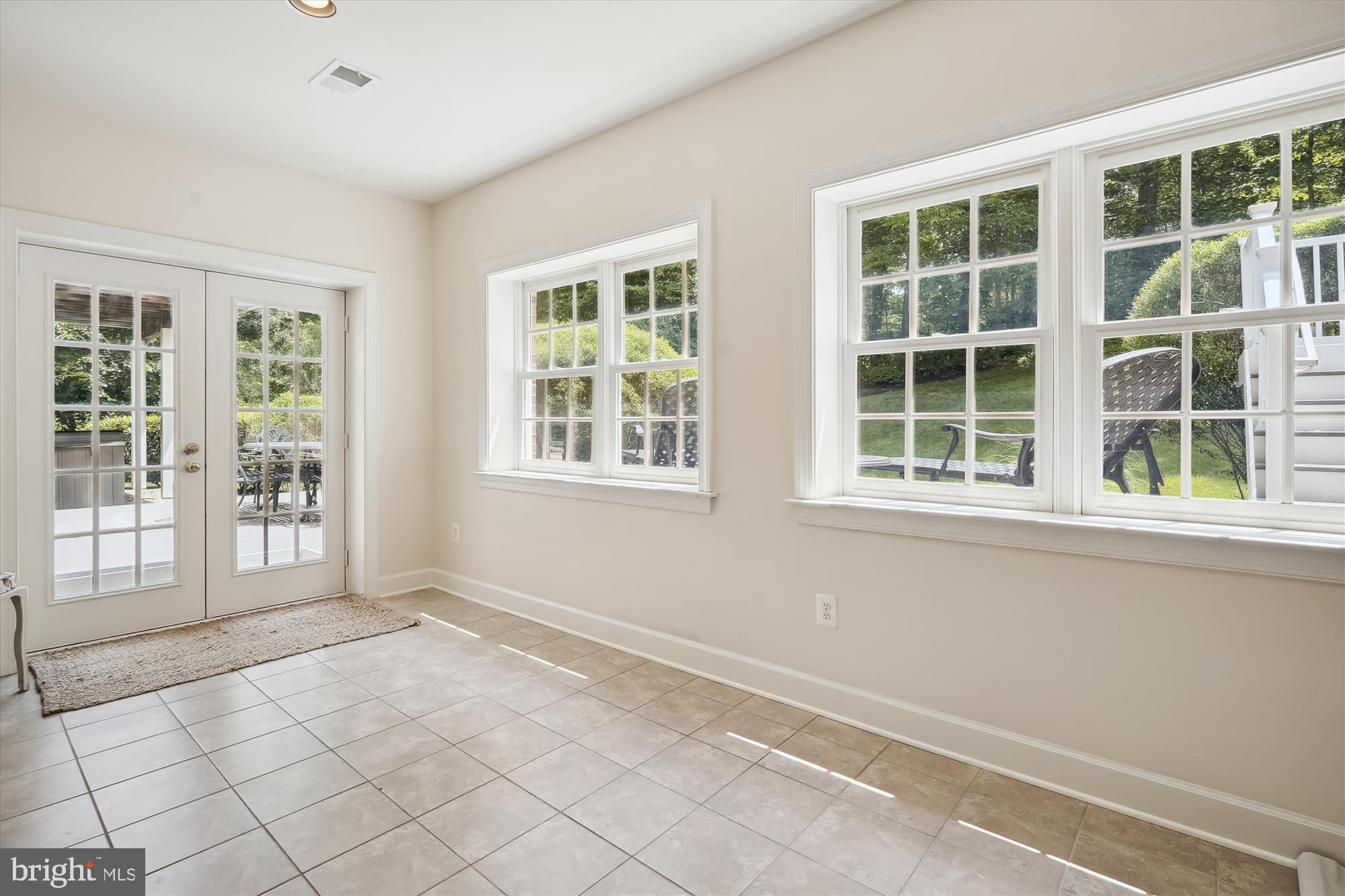 WESTBROOK - Residential