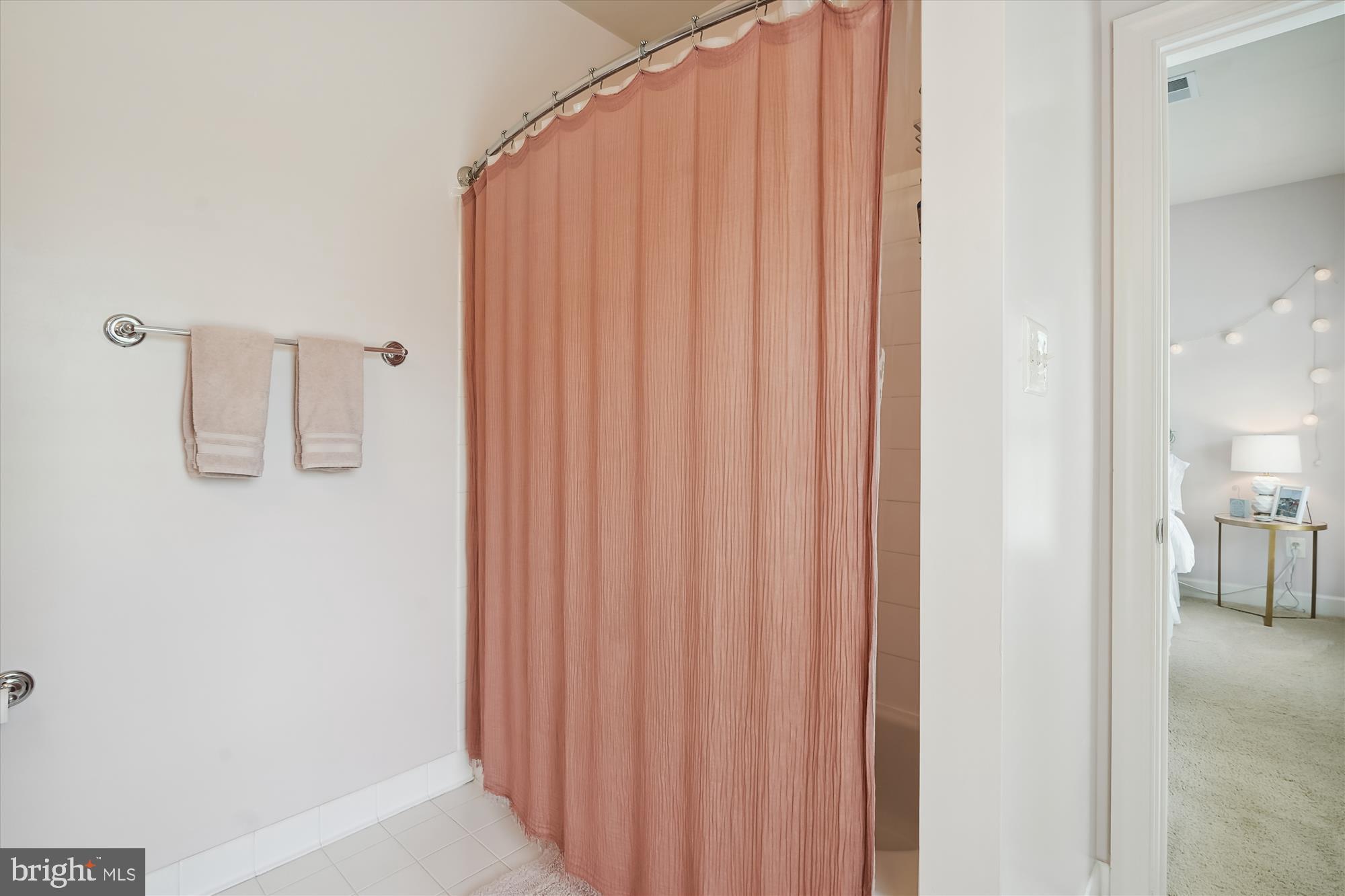 WESTBROOK - Residential