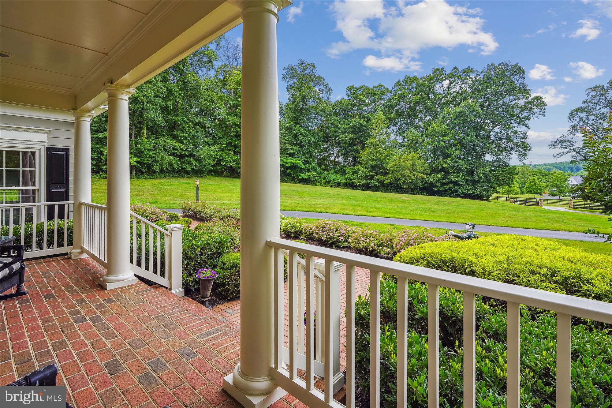 WESTBROOK - Residential