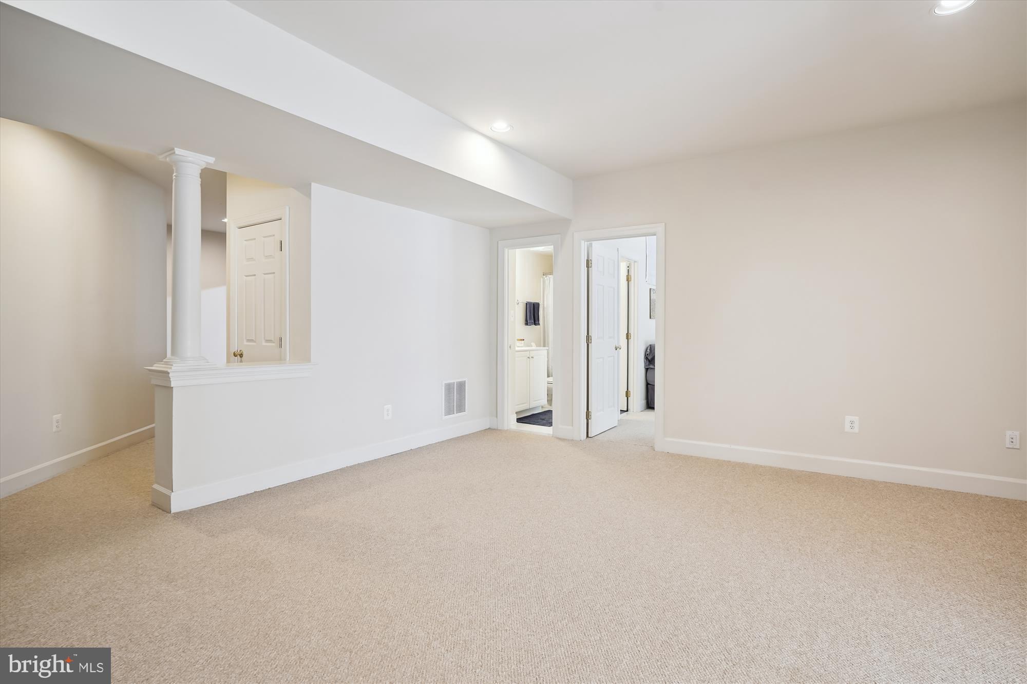 WESTBROOK - Residential