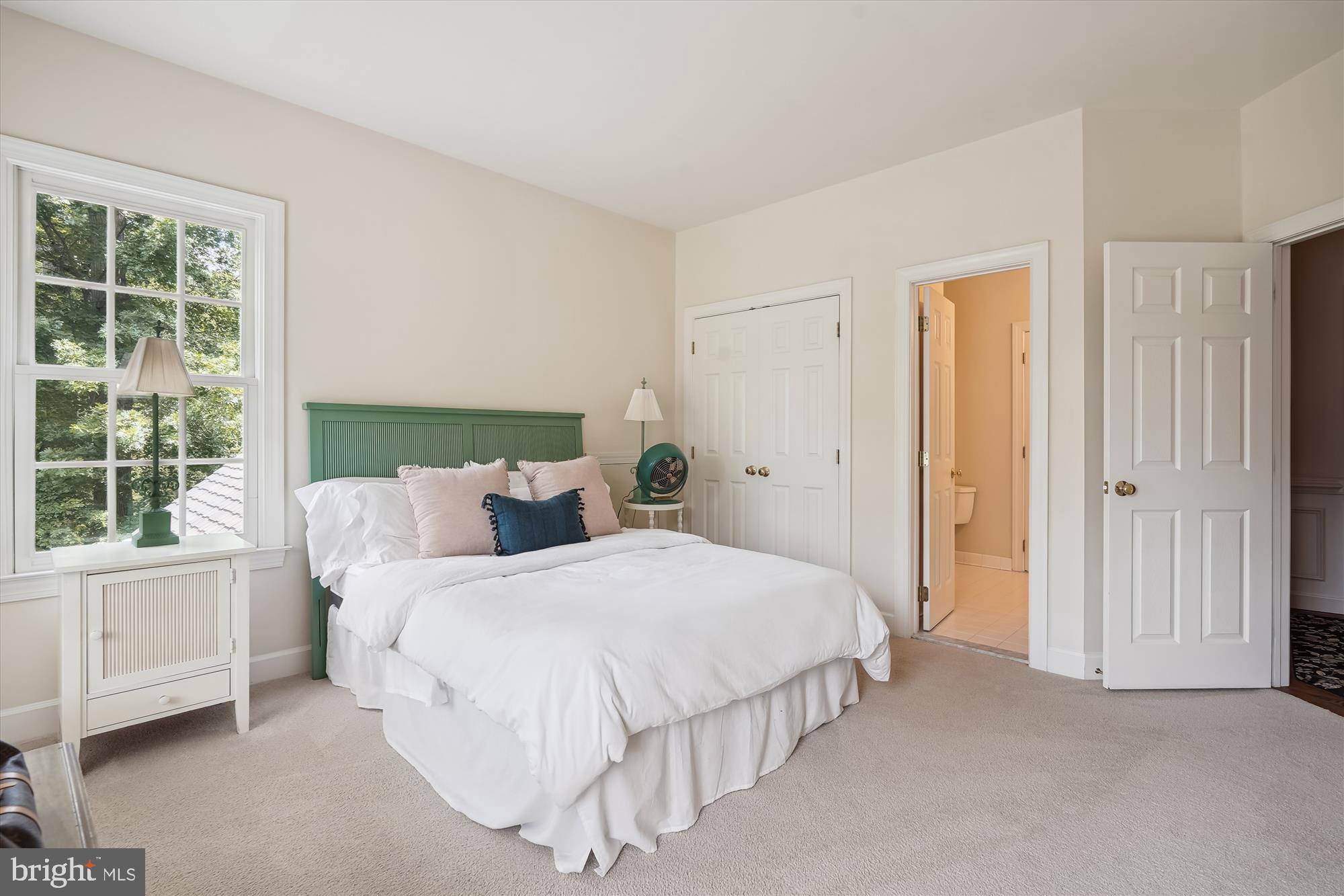 WESTBROOK - Residential