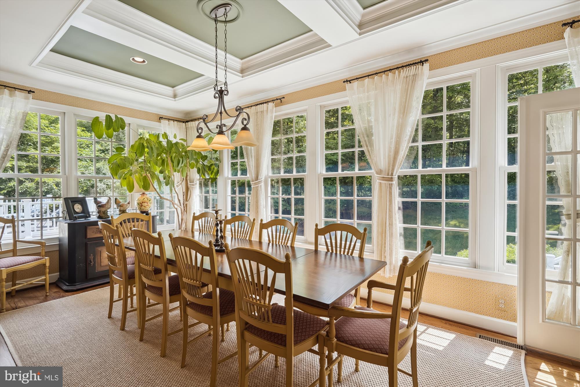 WESTBROOK - Residential