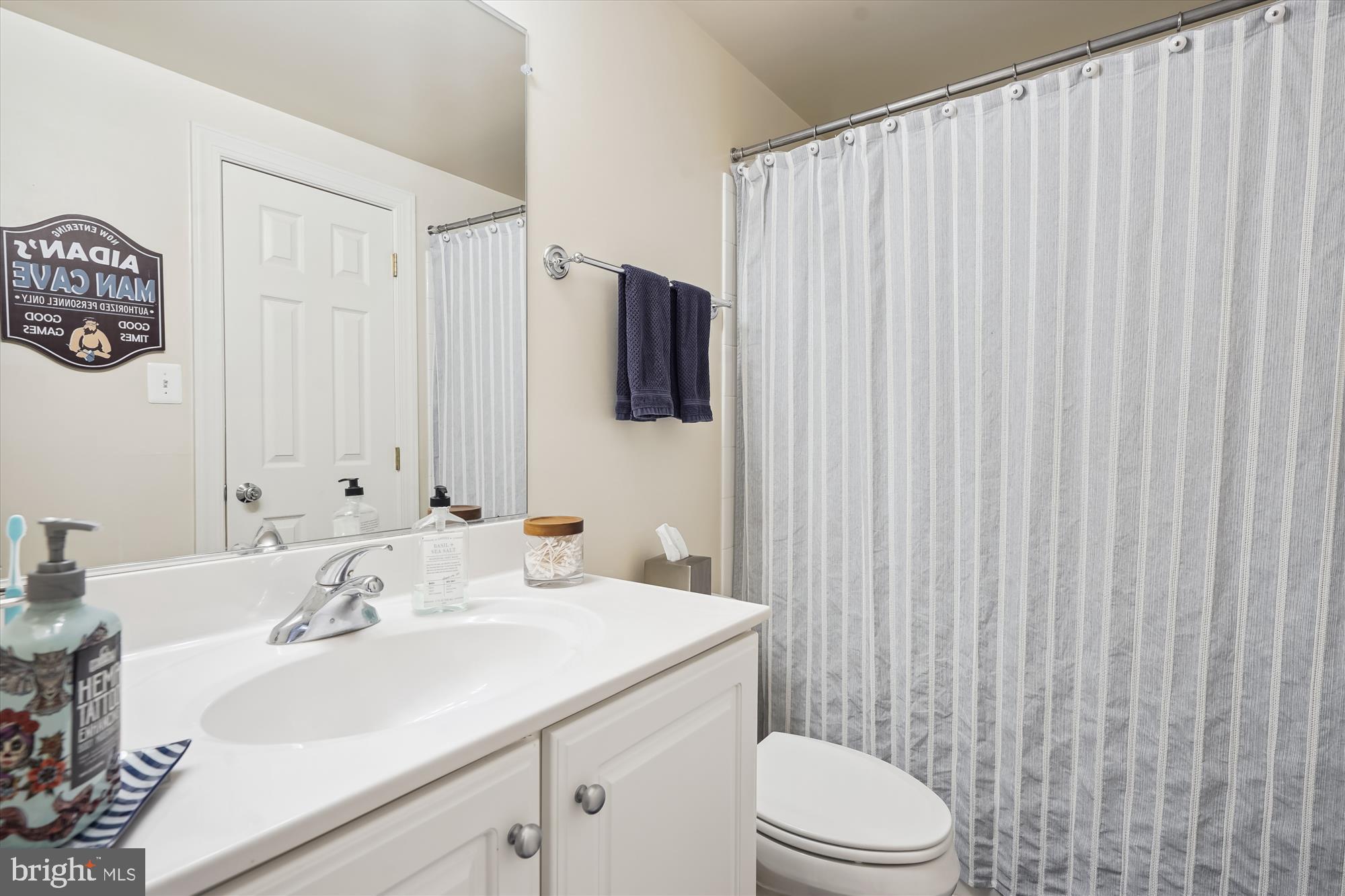 WESTBROOK - Residential