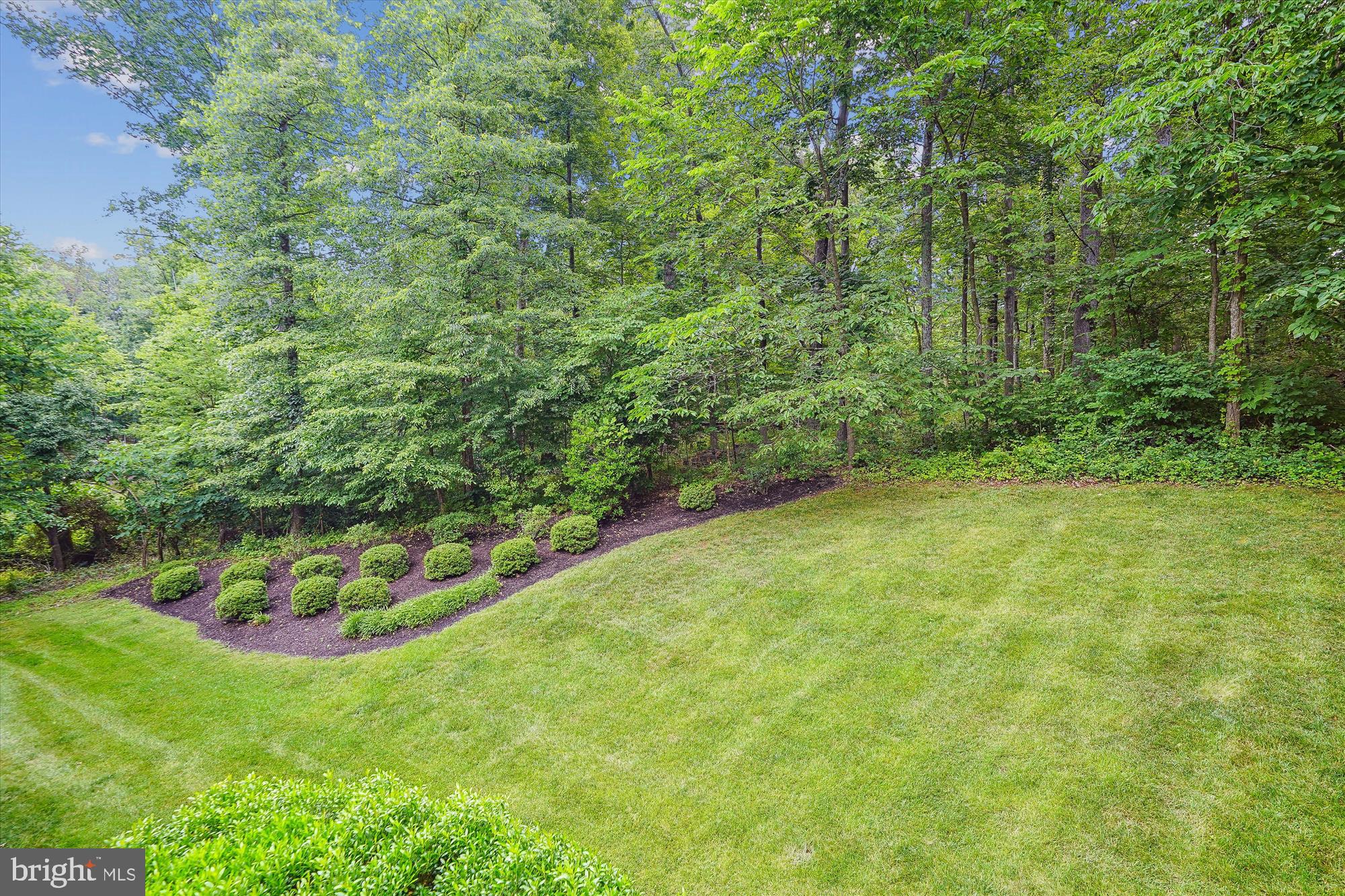 WESTBROOK - Residential