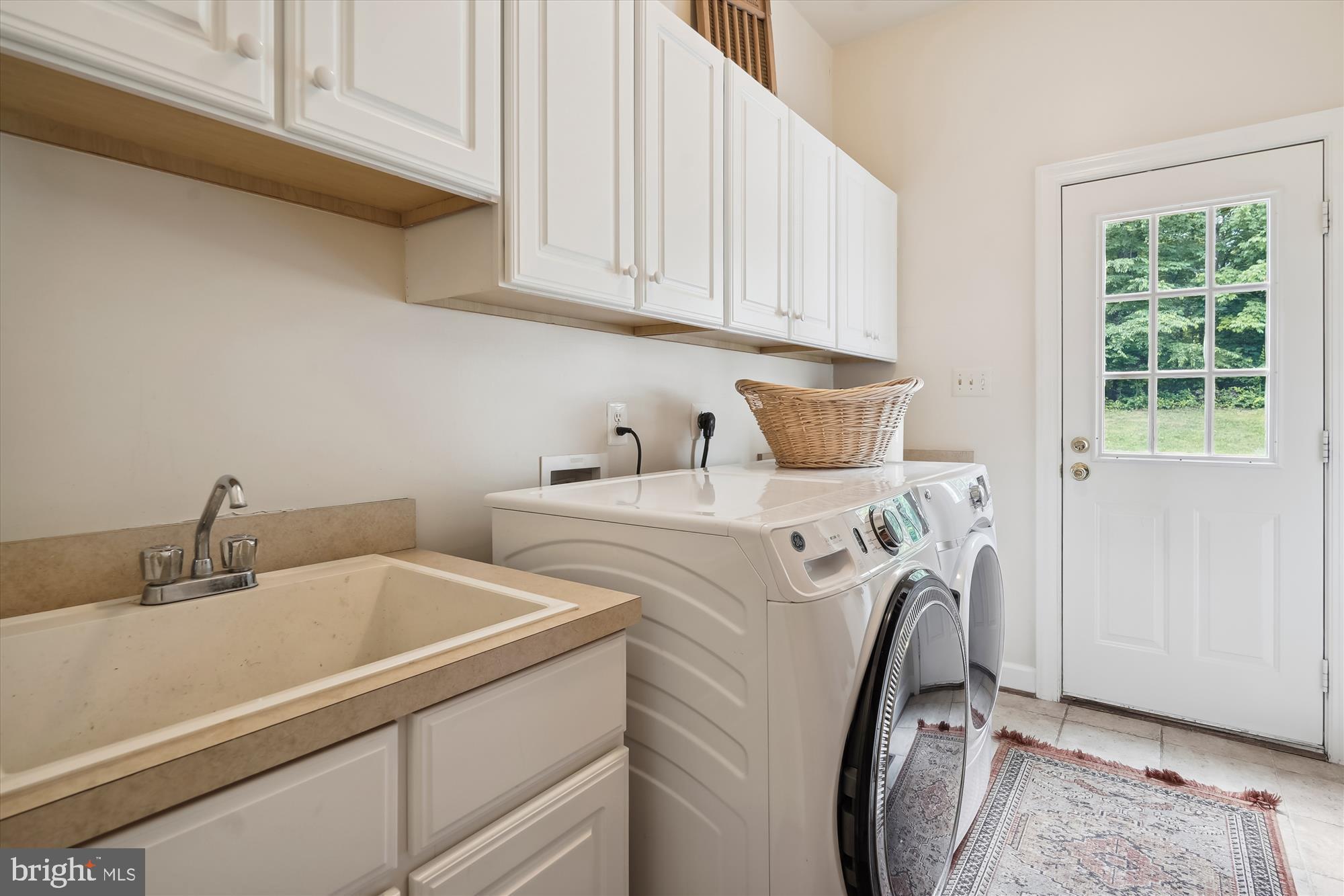 WESTBROOK - Residential