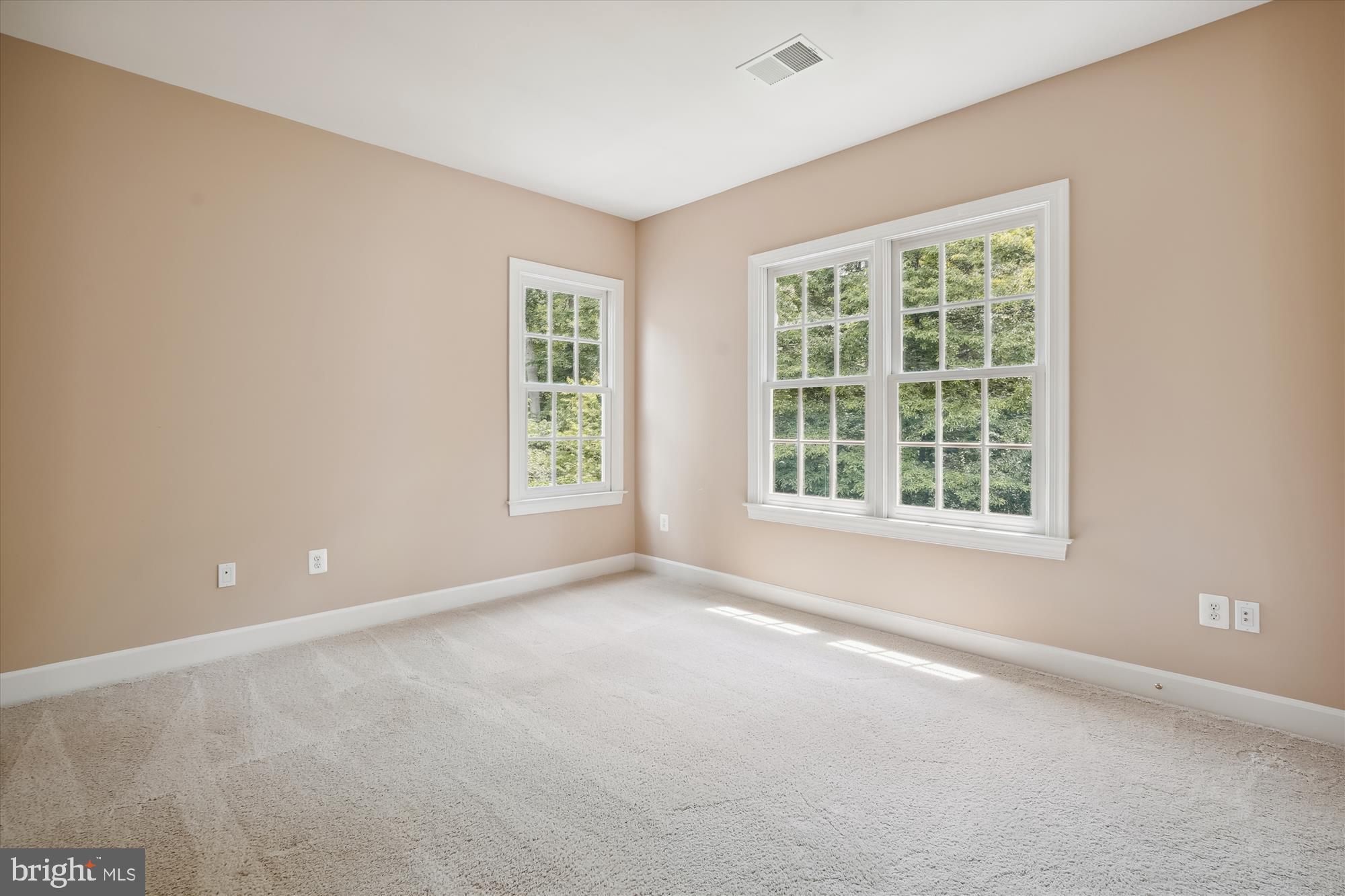 WESTBROOK - Residential