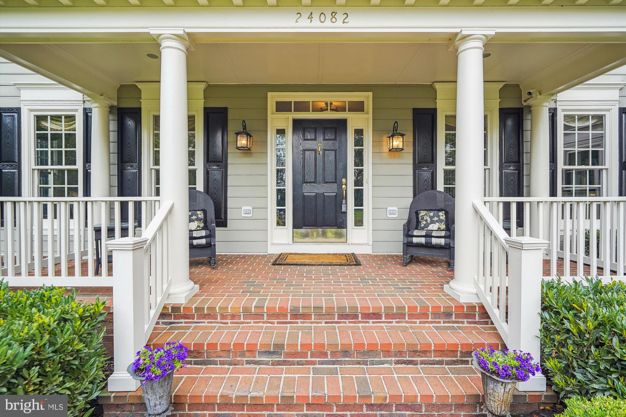 WESTBROOK - Residential