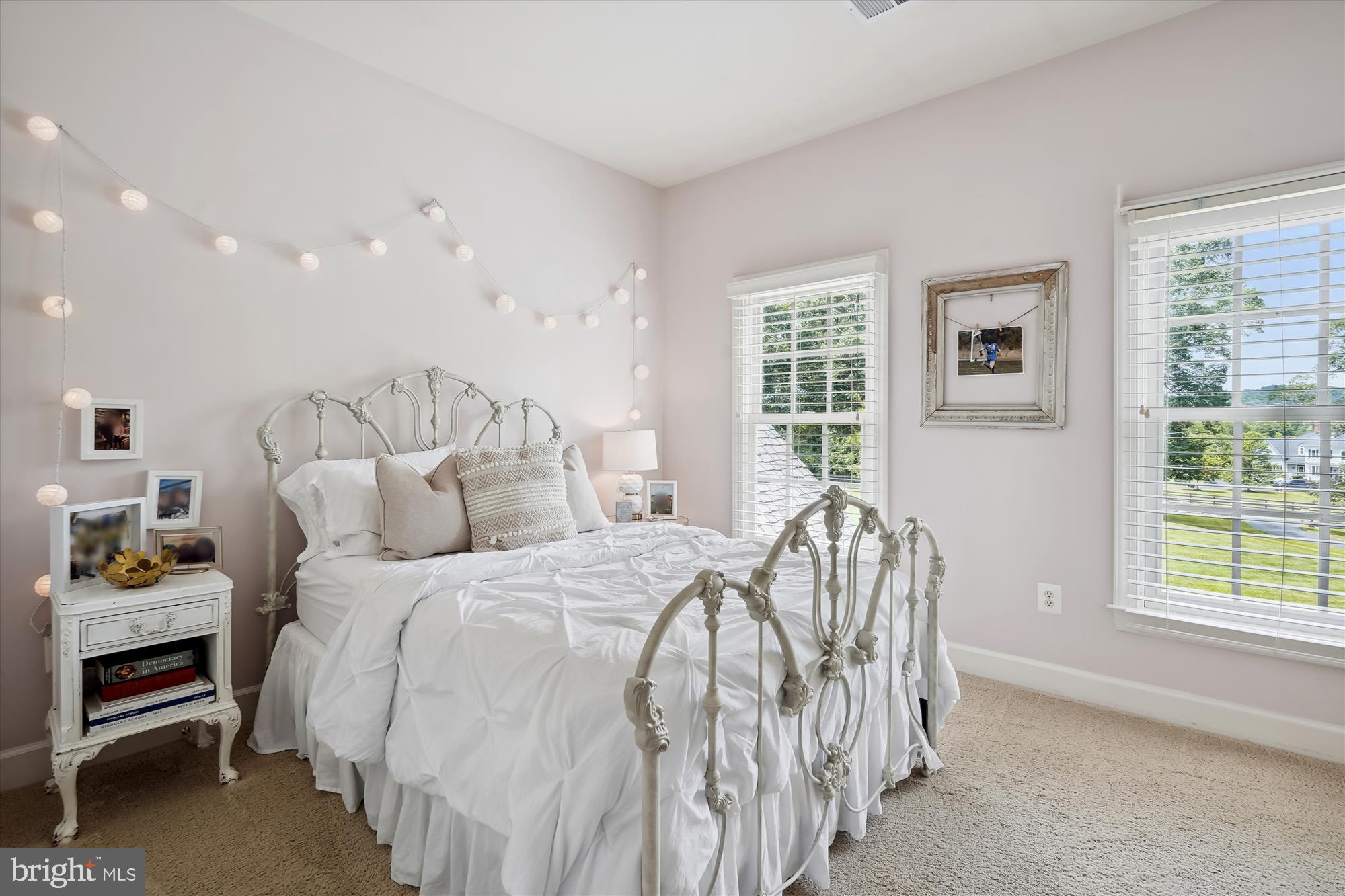 WESTBROOK - Residential