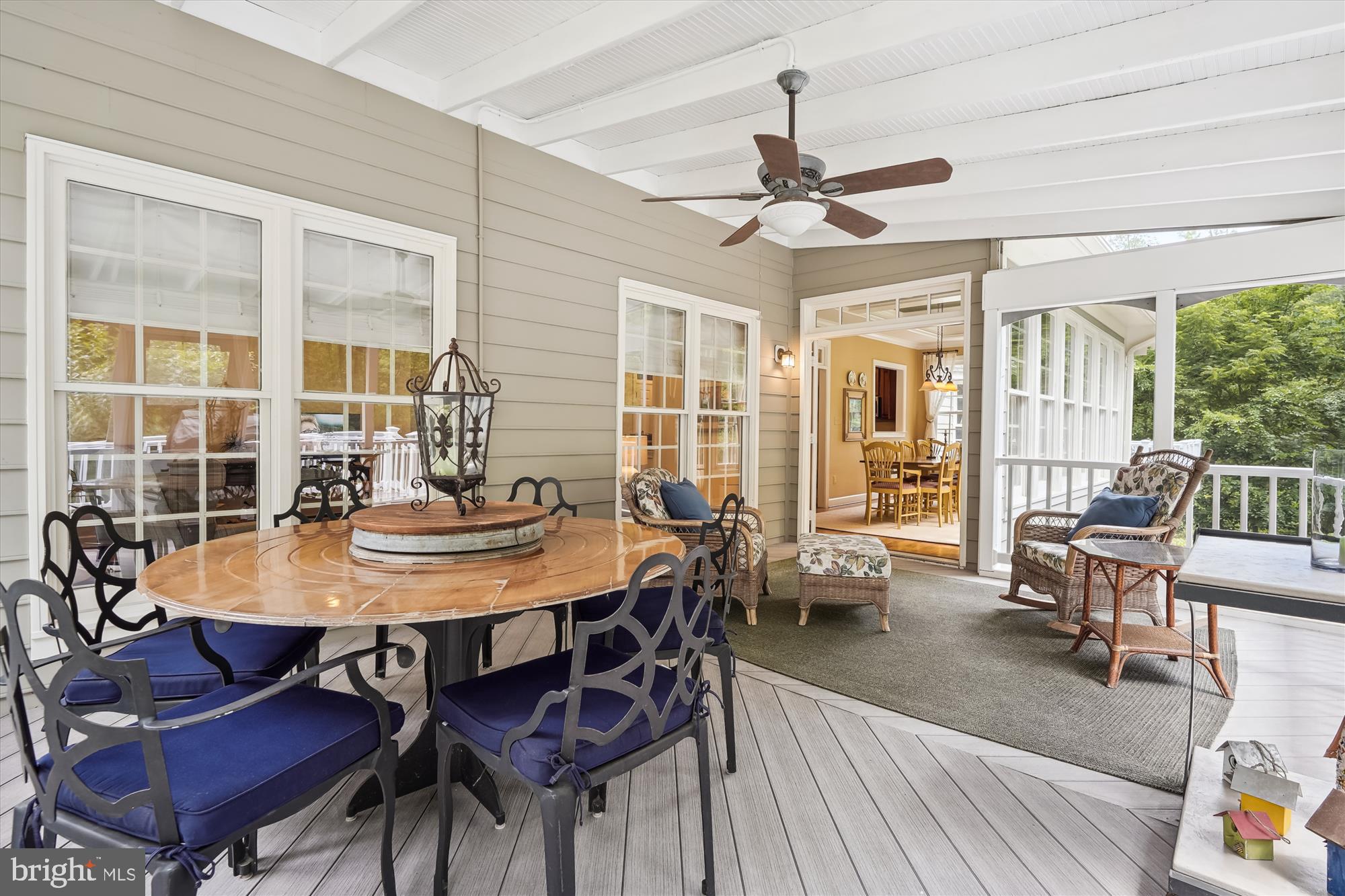 WESTBROOK - Residential