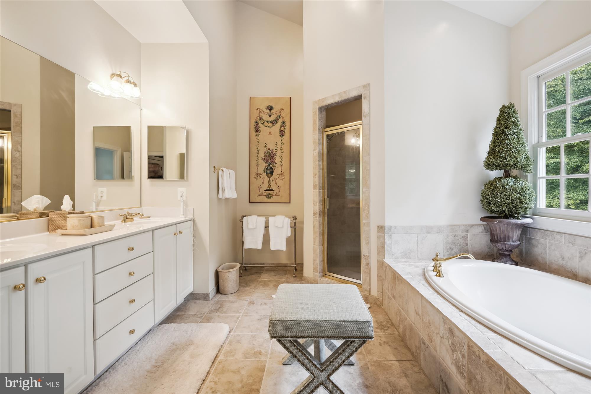 WESTBROOK - Residential